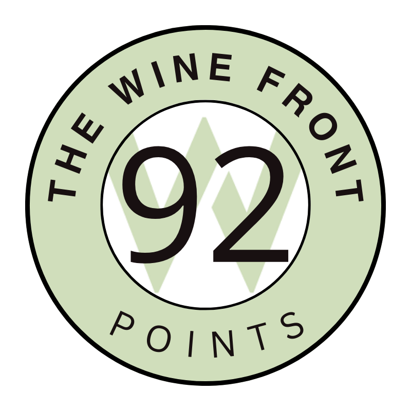 TWF-92pts.png