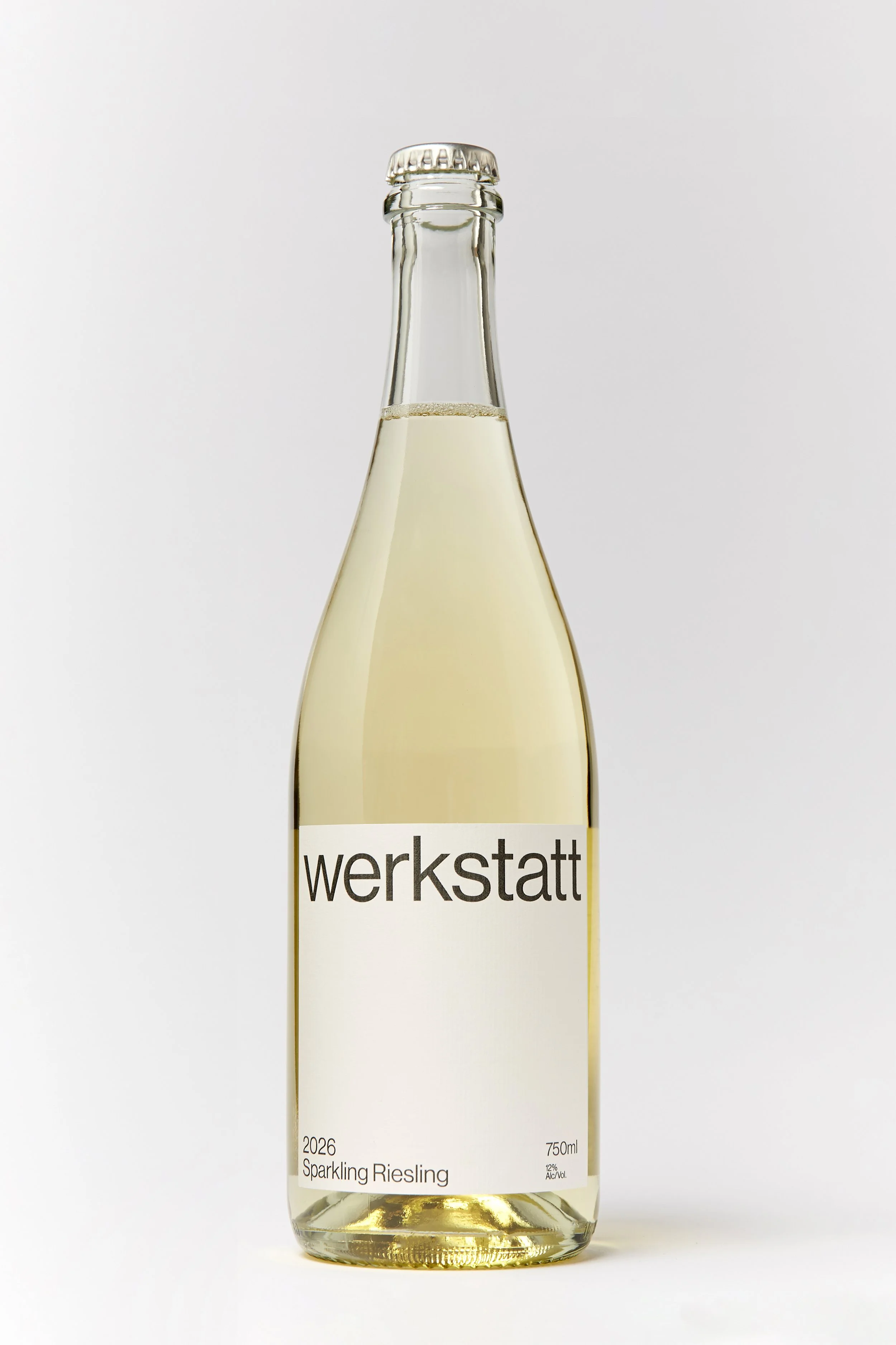 Sparkling_Riesling_0098_1.jpg