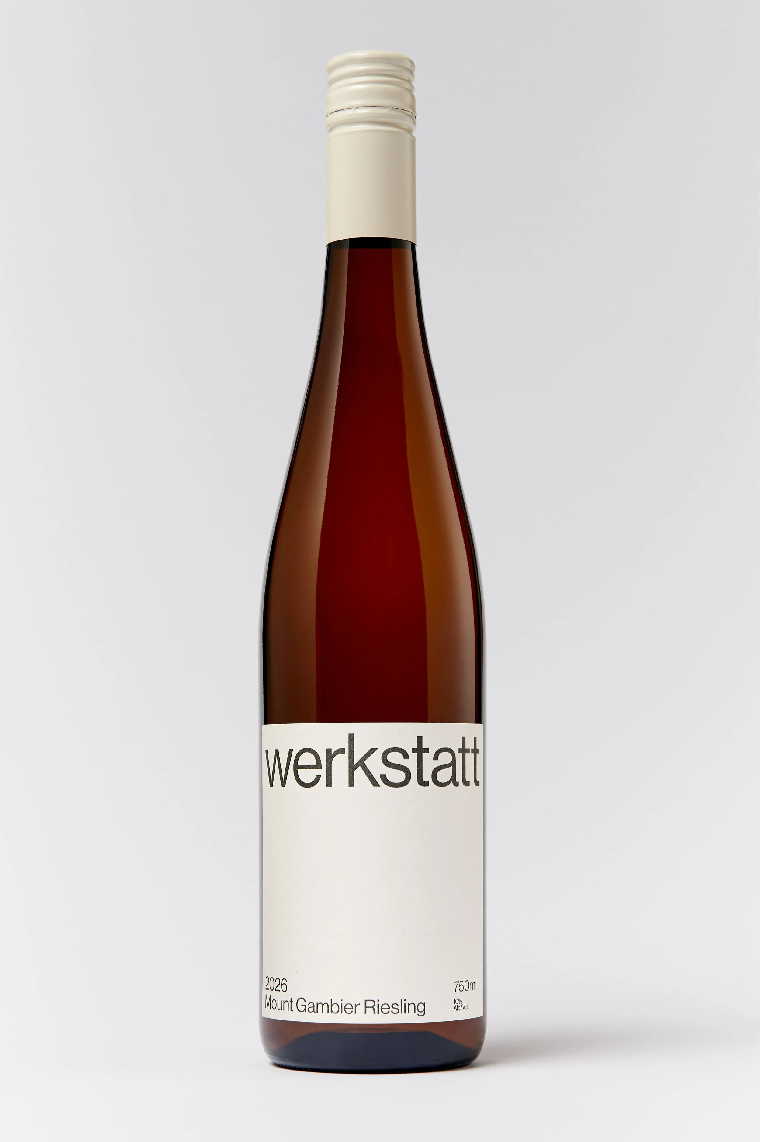 Riesling_0072.jpg