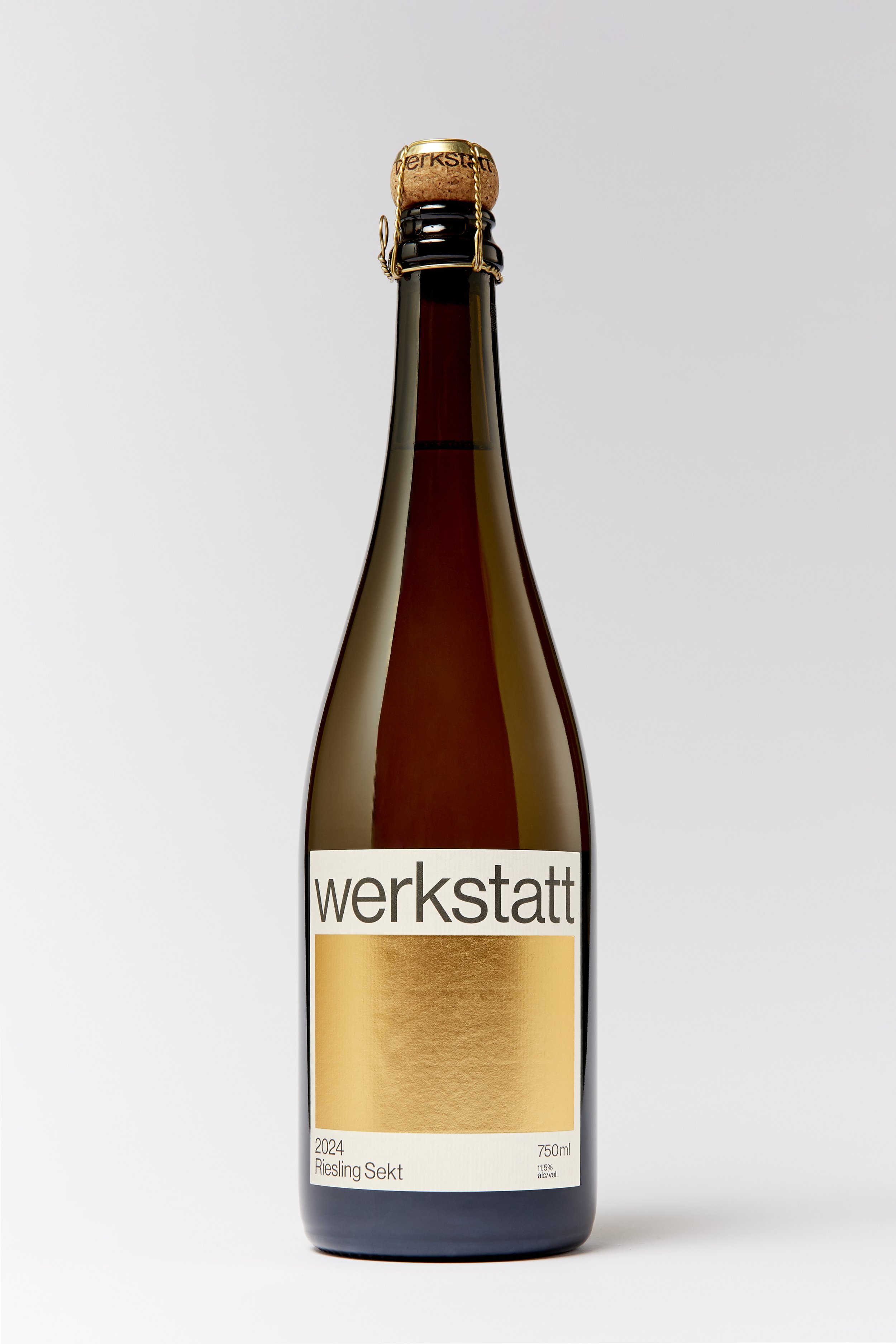 Sekt_0086.jpg