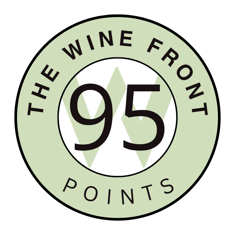 TWF-95pts.png