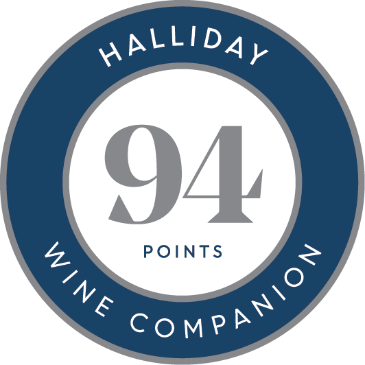 Halliday_94_noyear.png