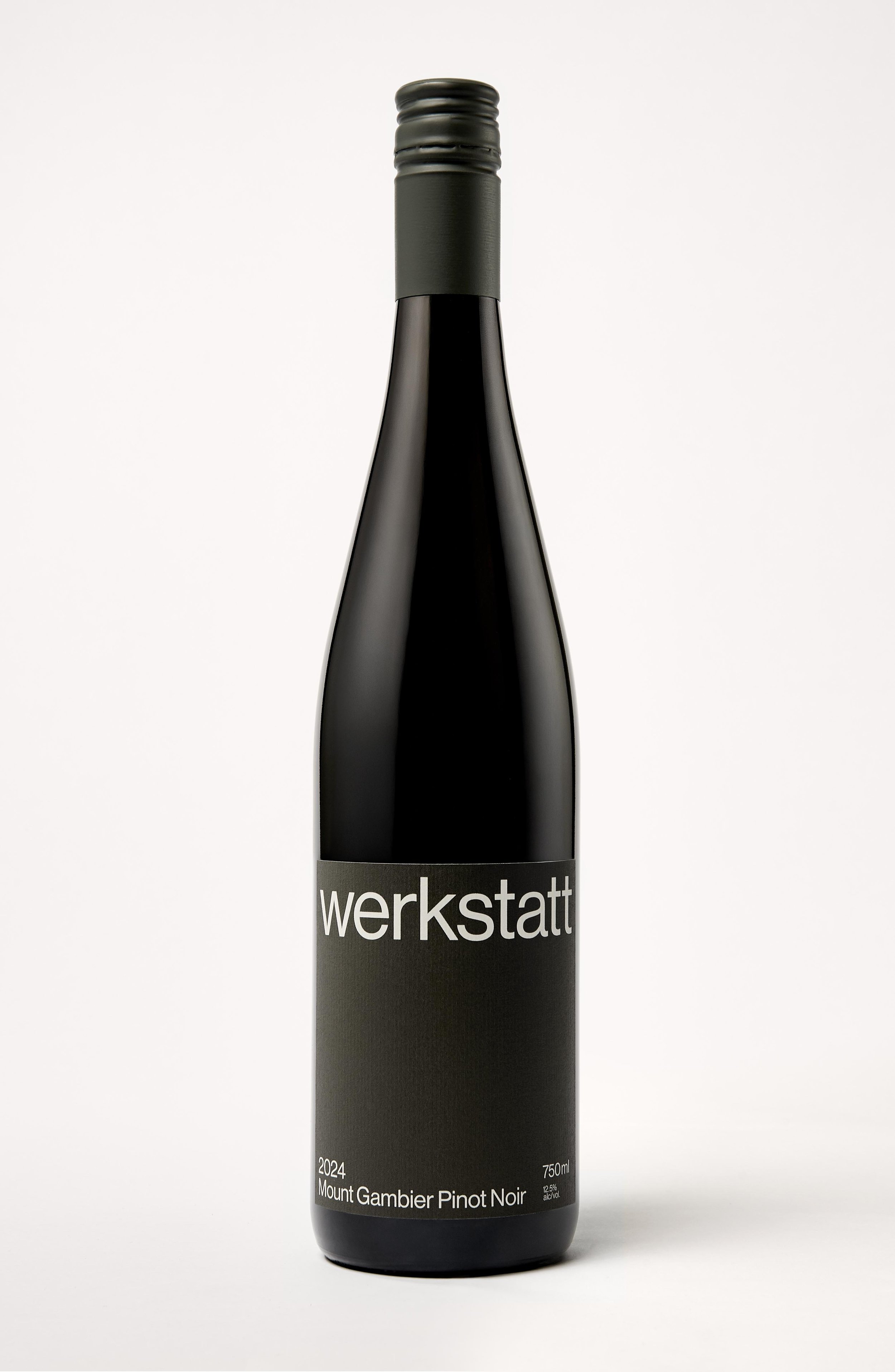 240818_WERKSTATT_24_BOTTLES_PN_FINAL.jpg