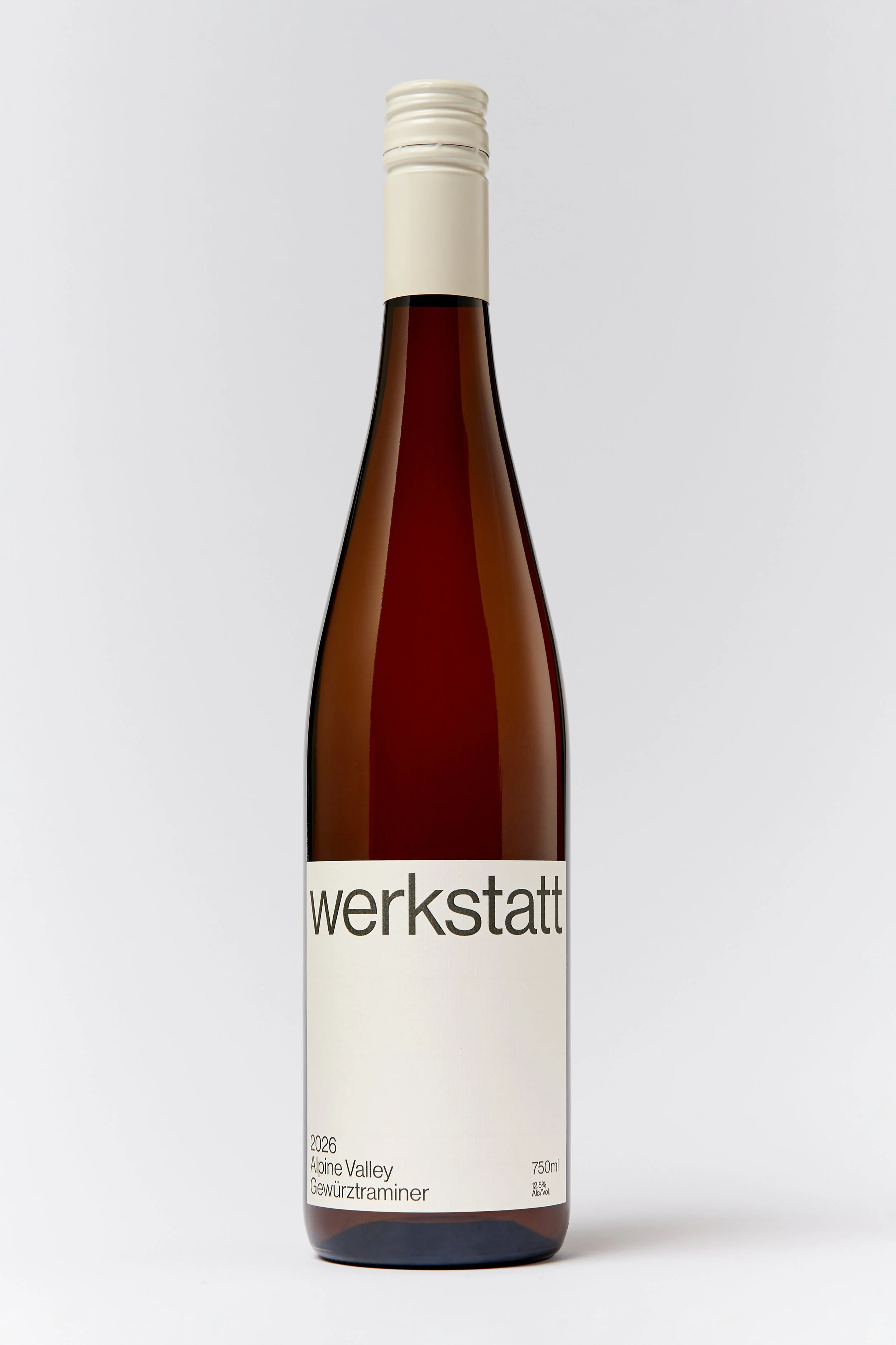 Alpine_Gewürztraminer_0061.jpg