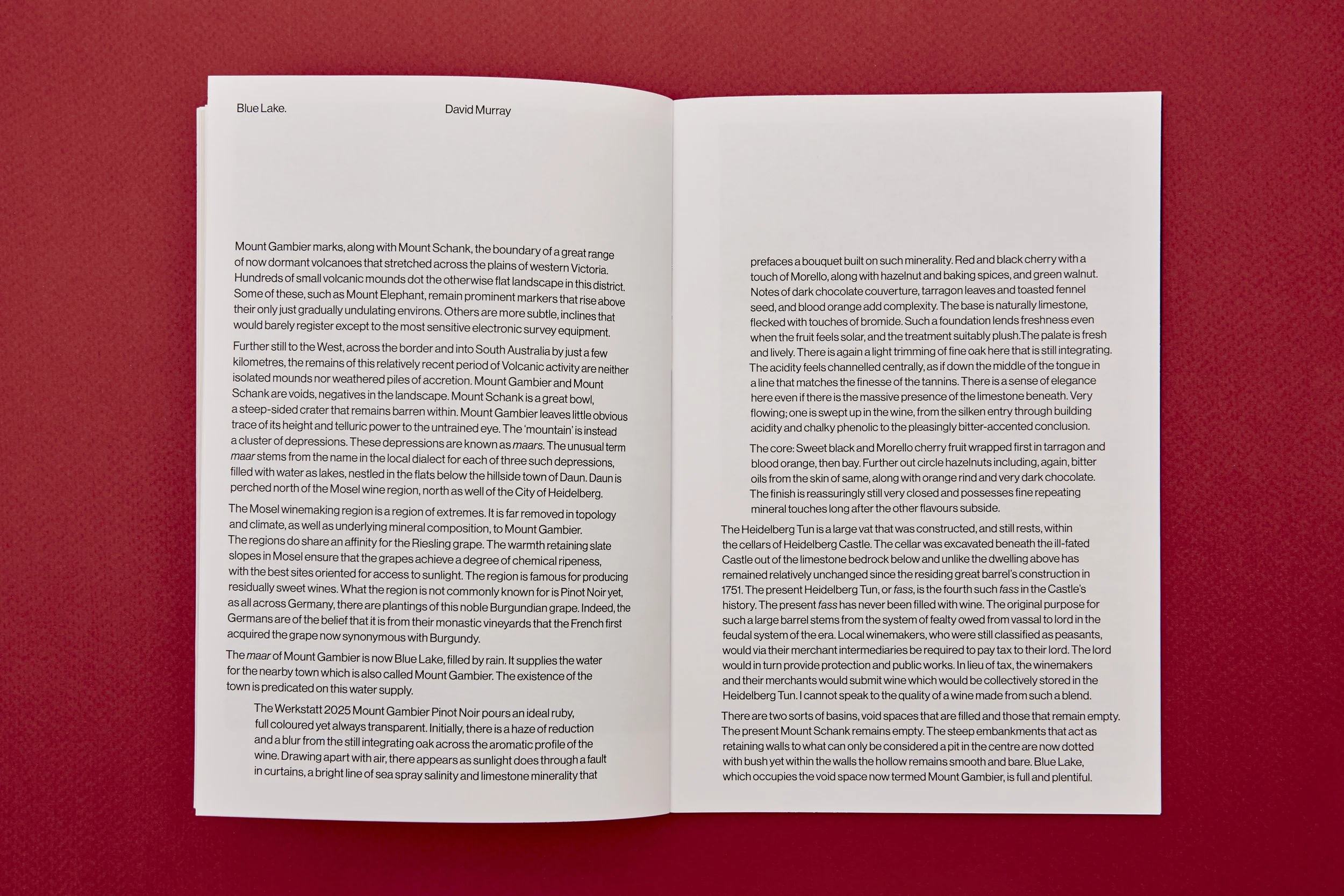 Book_0162.jpg