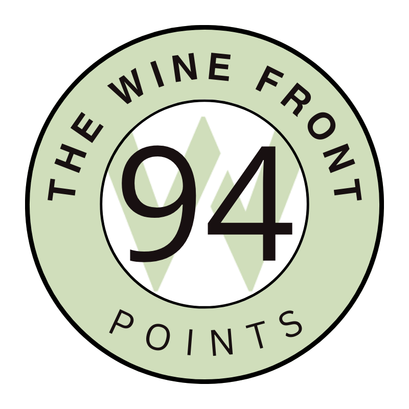 TWF-94pts.png