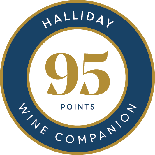 Halliday_95_noyear.png