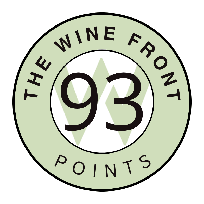 TWF-93pts.png