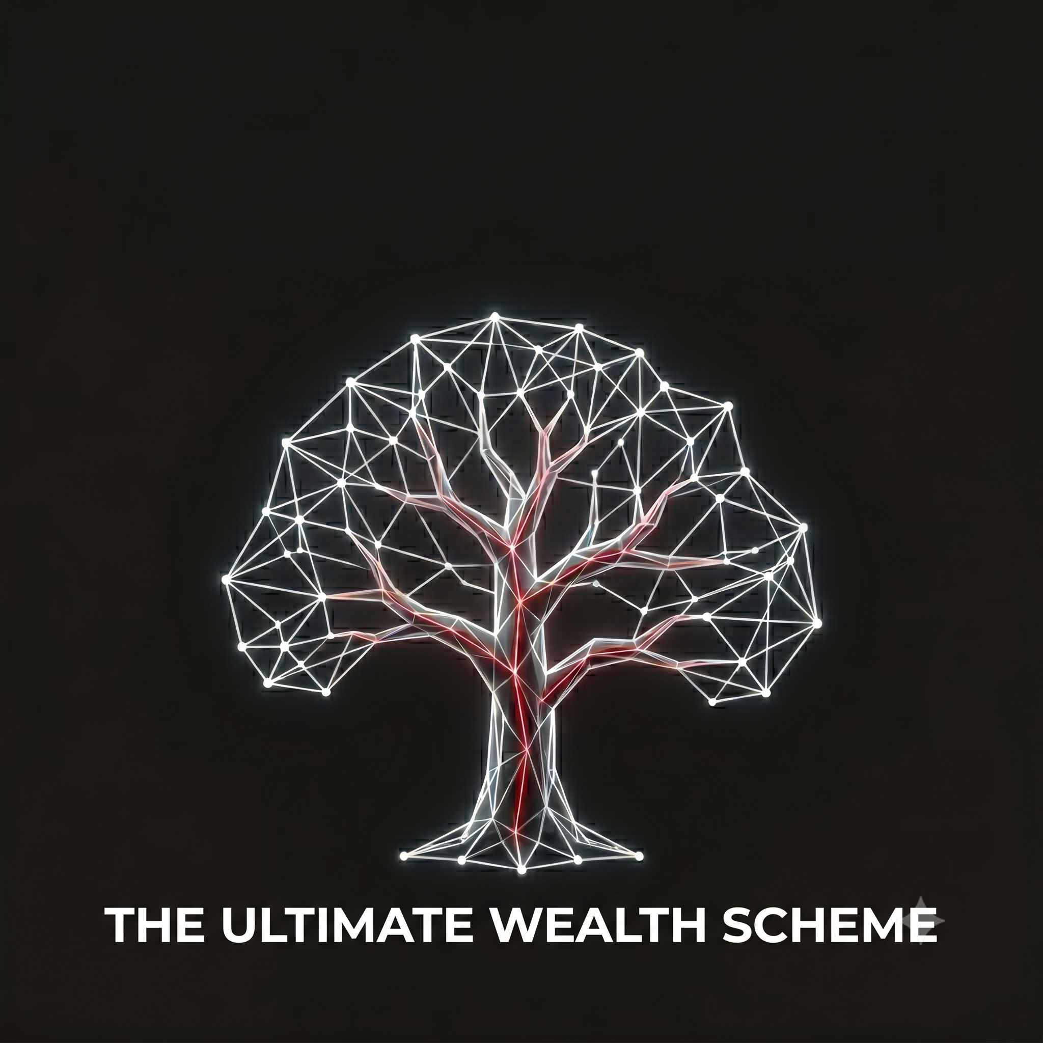 The Ultimate Wealth Scheme