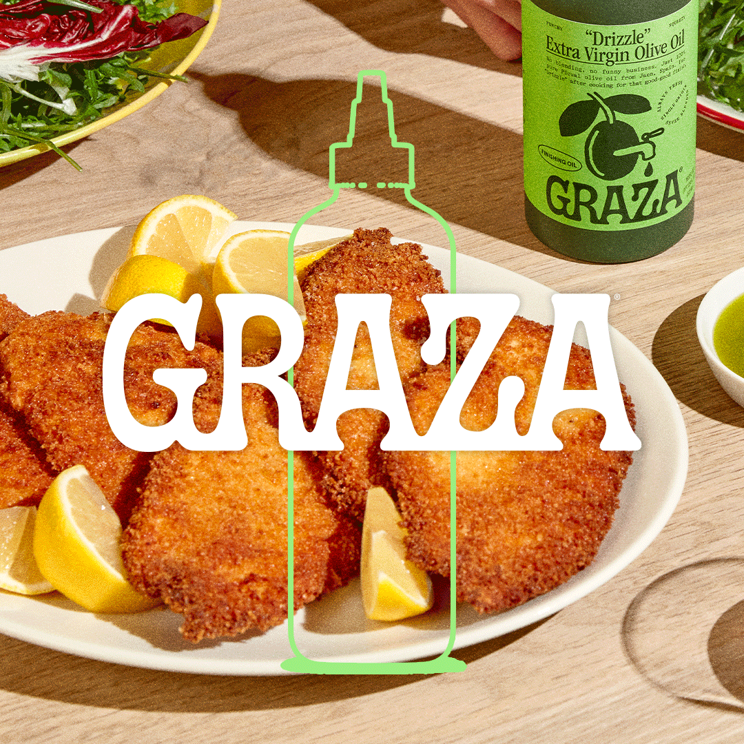 Graza_BottleCrossSection_02A.gif