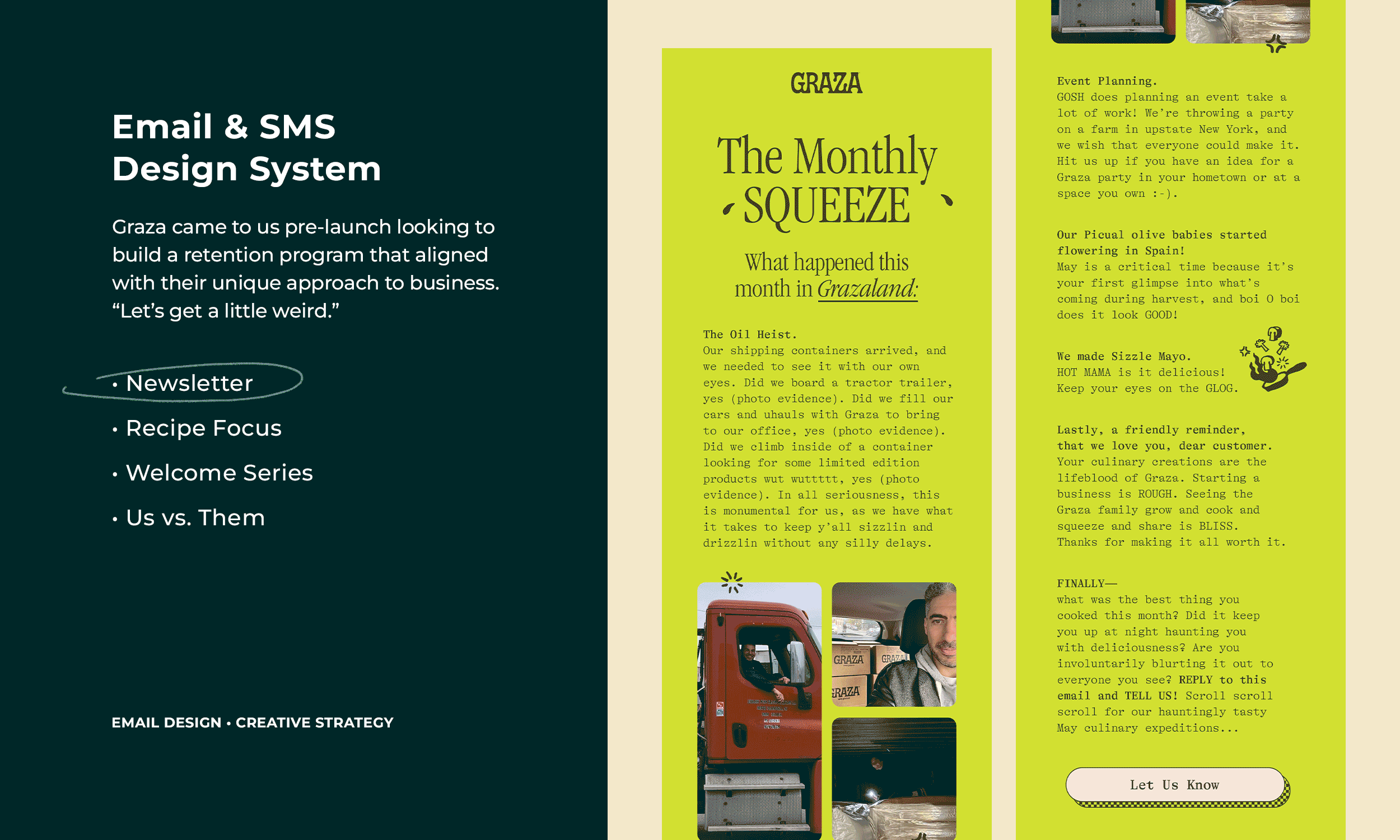 FEM_Portfolio-EmailFocus_01.gif
