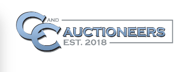 C and C Auctioneers