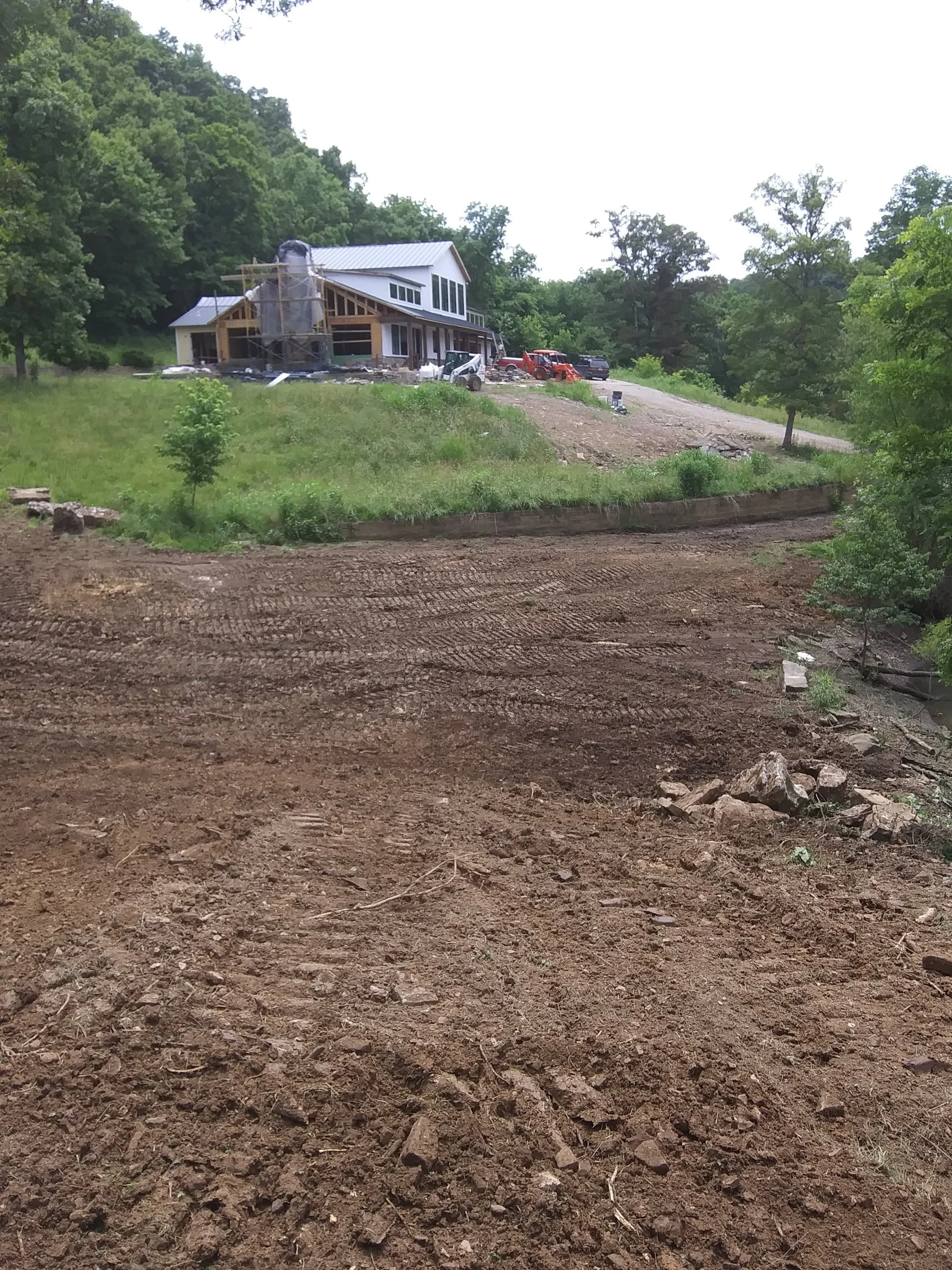 20190611_143838.jpg
