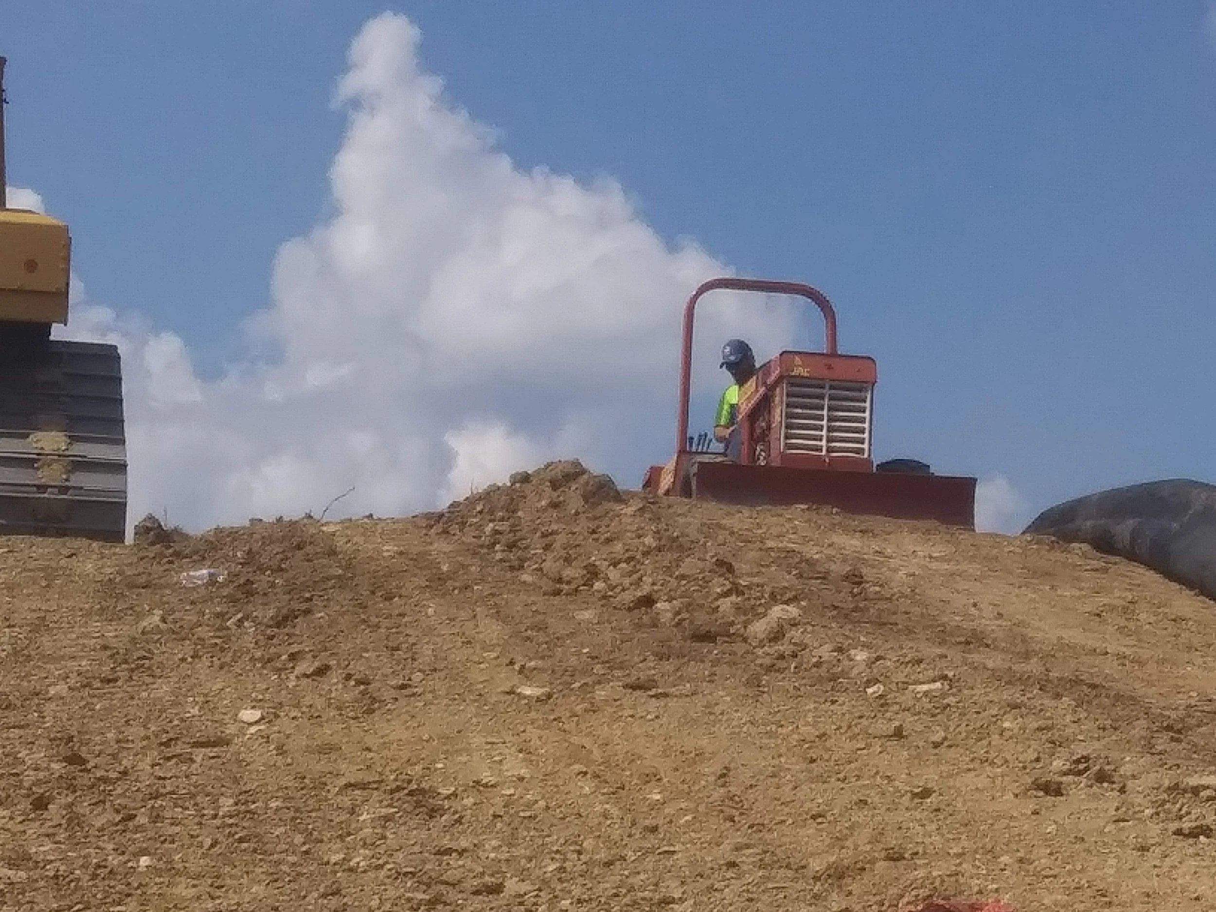 20190918_135759.jpg