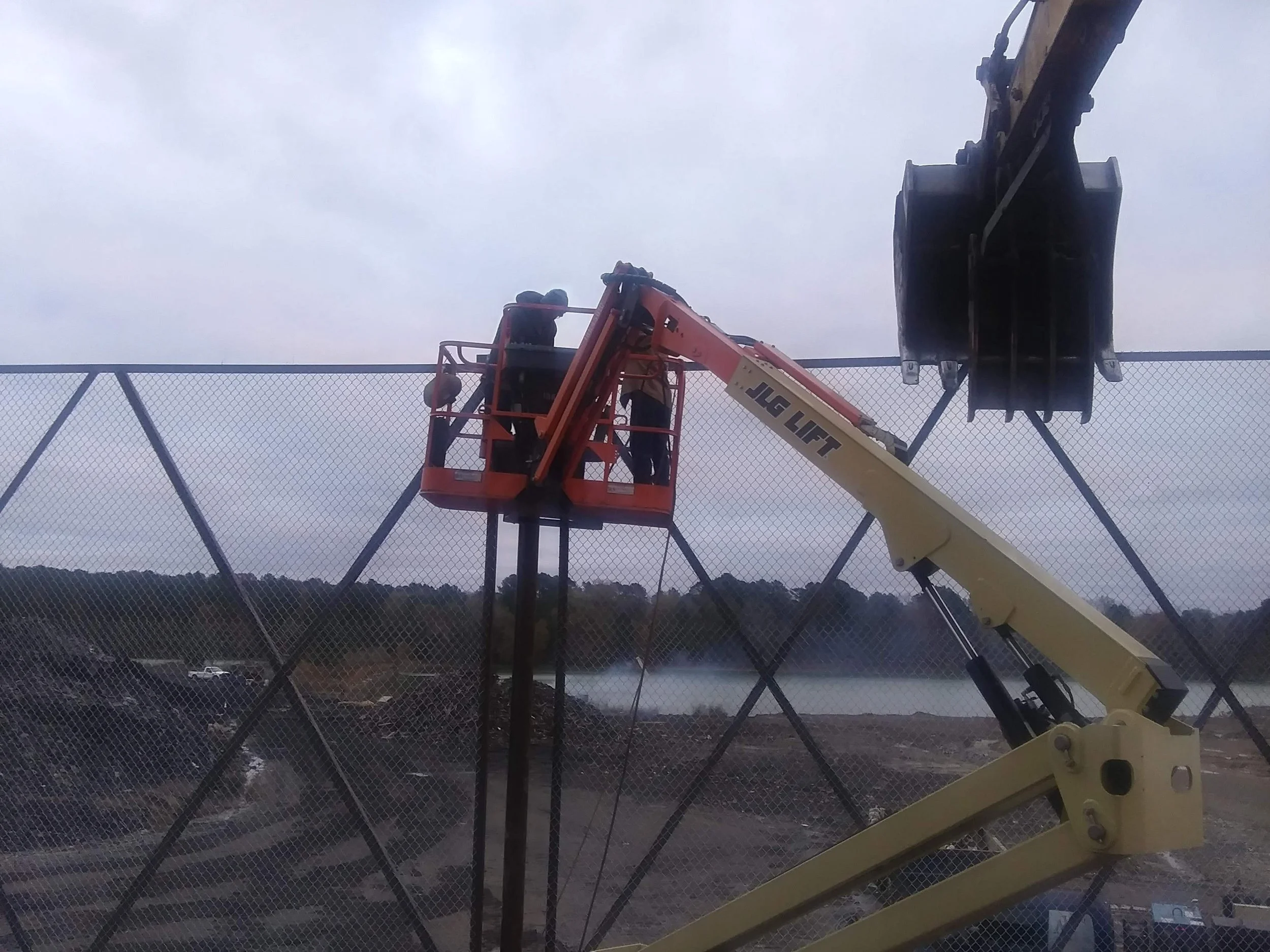 20201122_164845_HDR.jpg