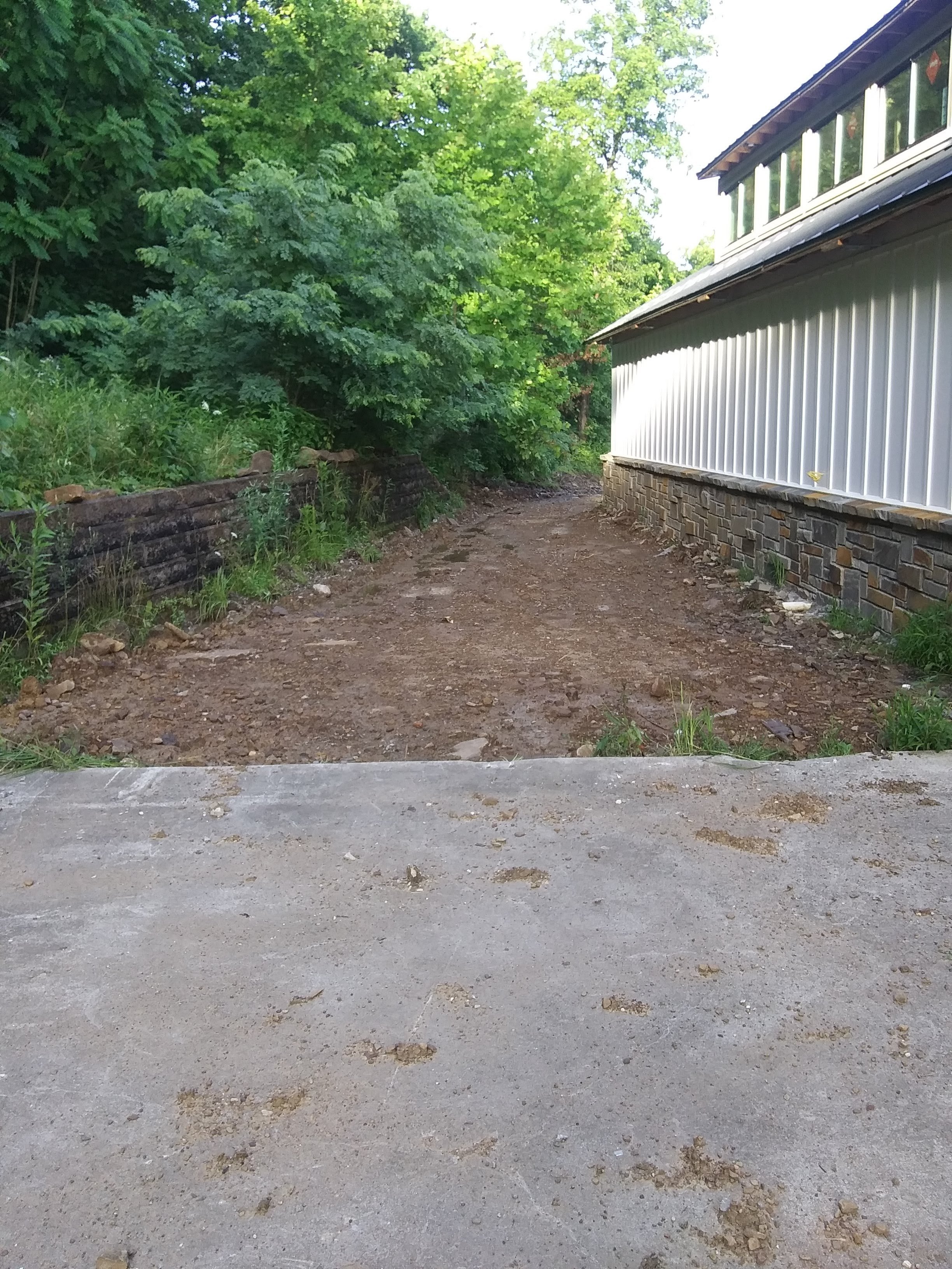 20190625_071549.jpg