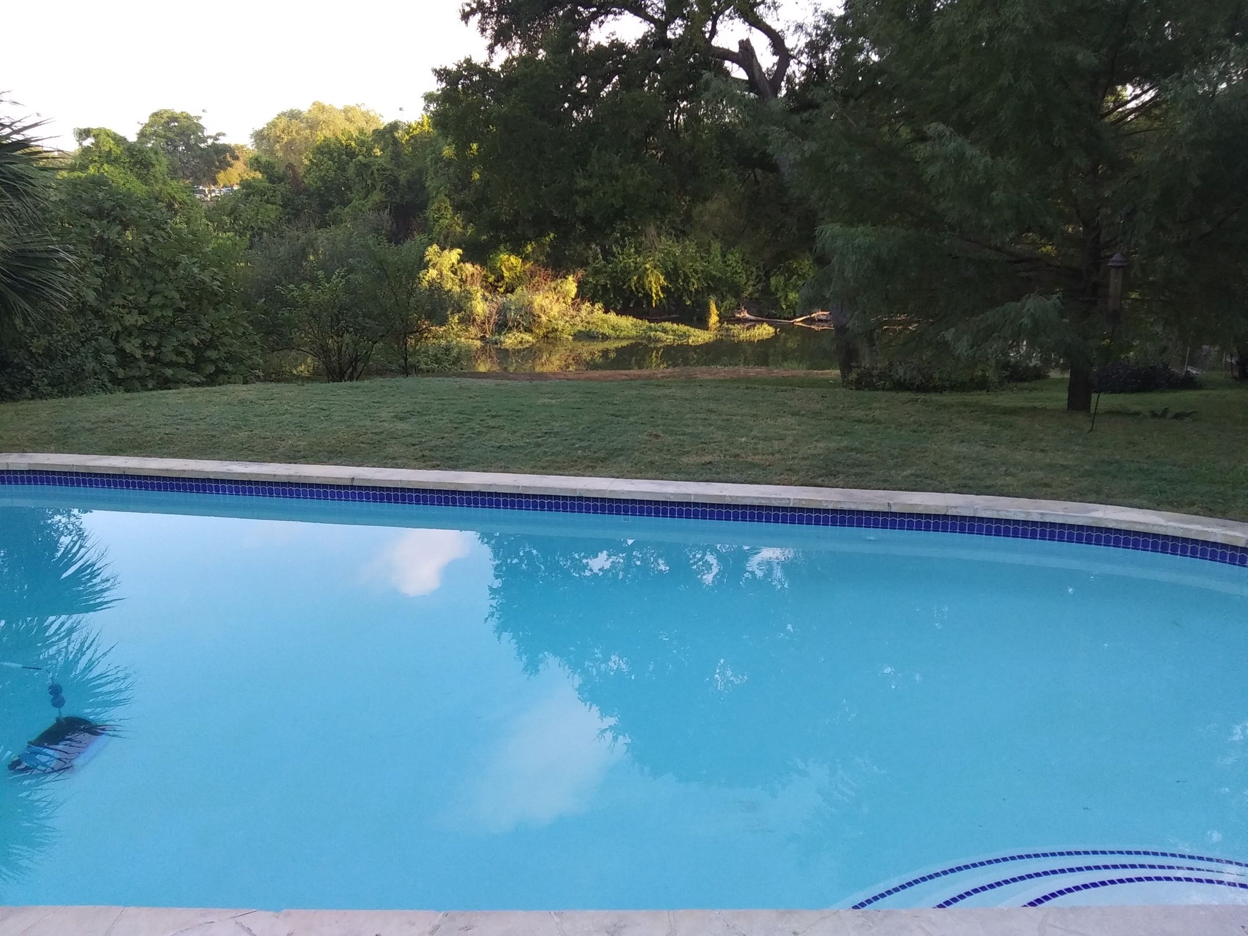 20191003_075238.jpg