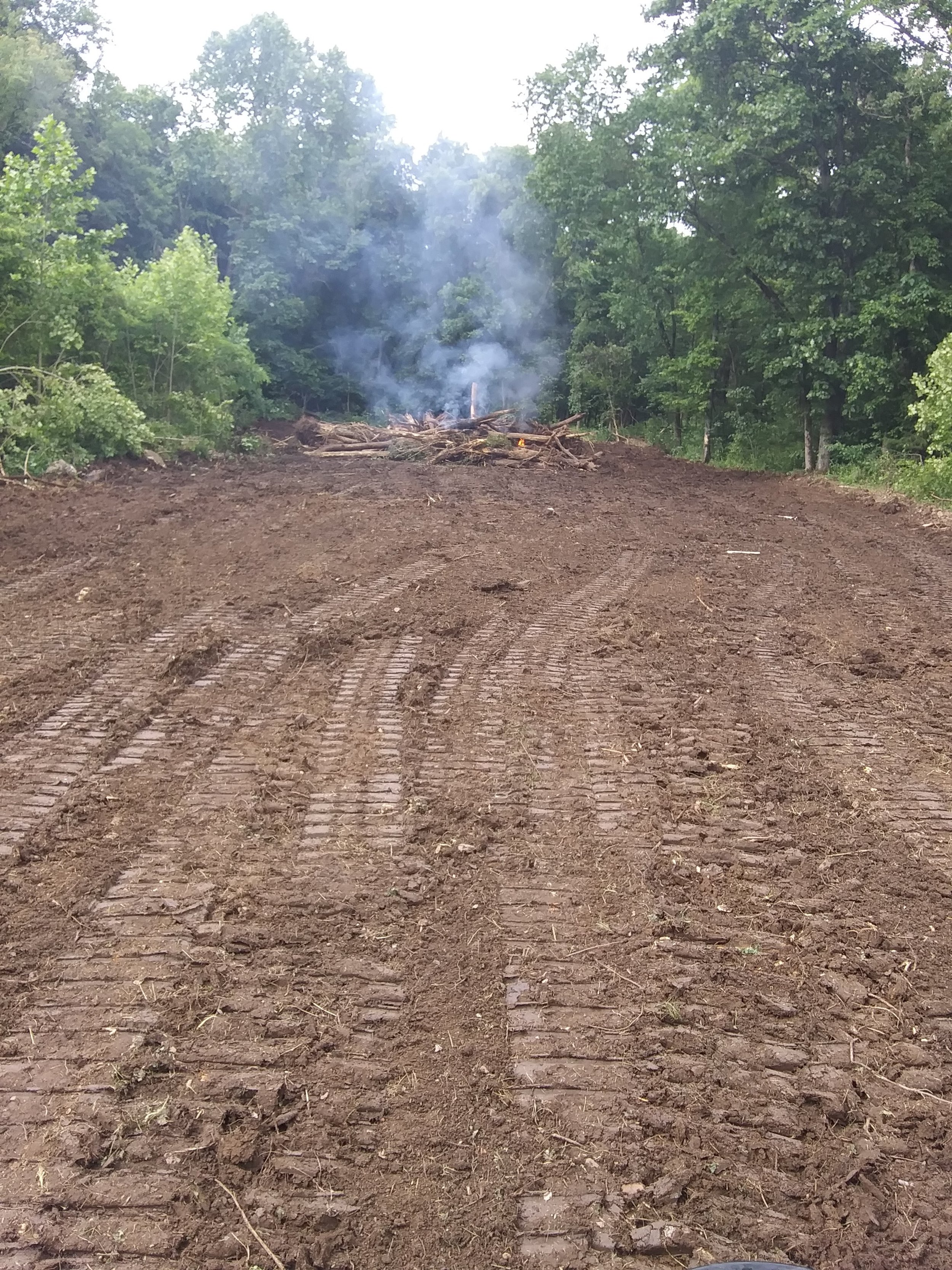 20190614_102615.jpg