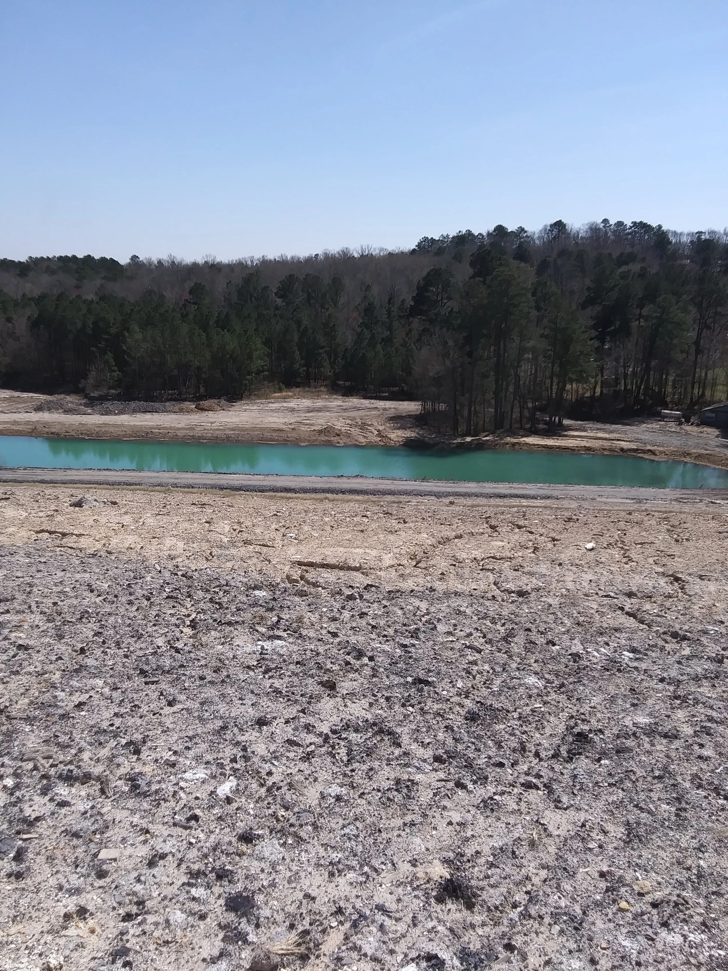 20190322_135805.jpg