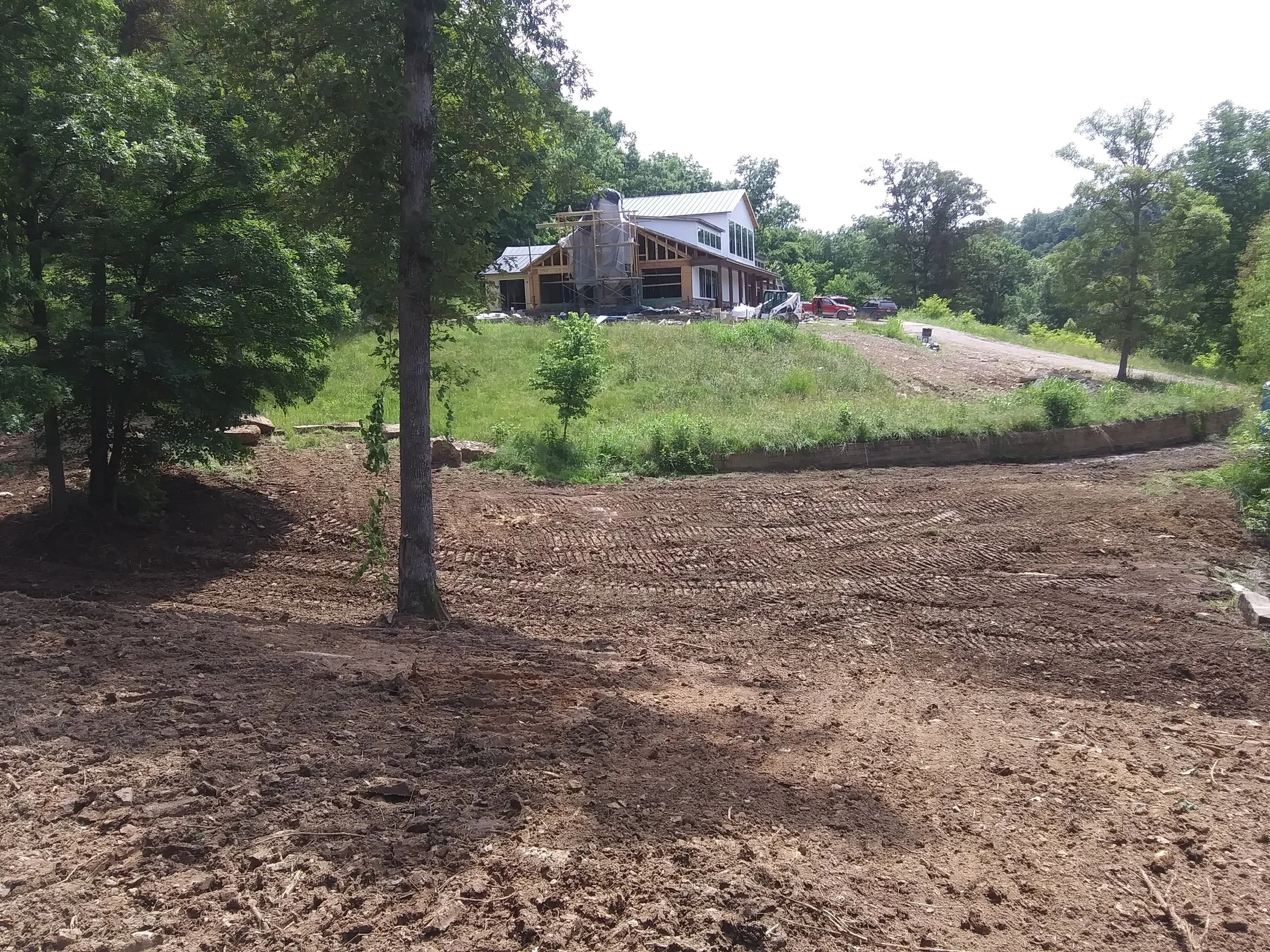 20190611_151120.jpg