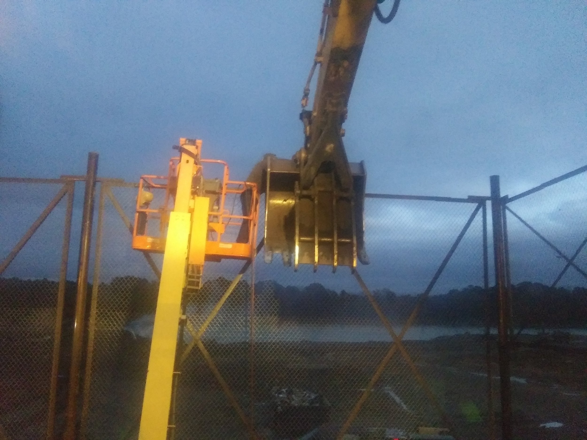 20201122_172146.jpg