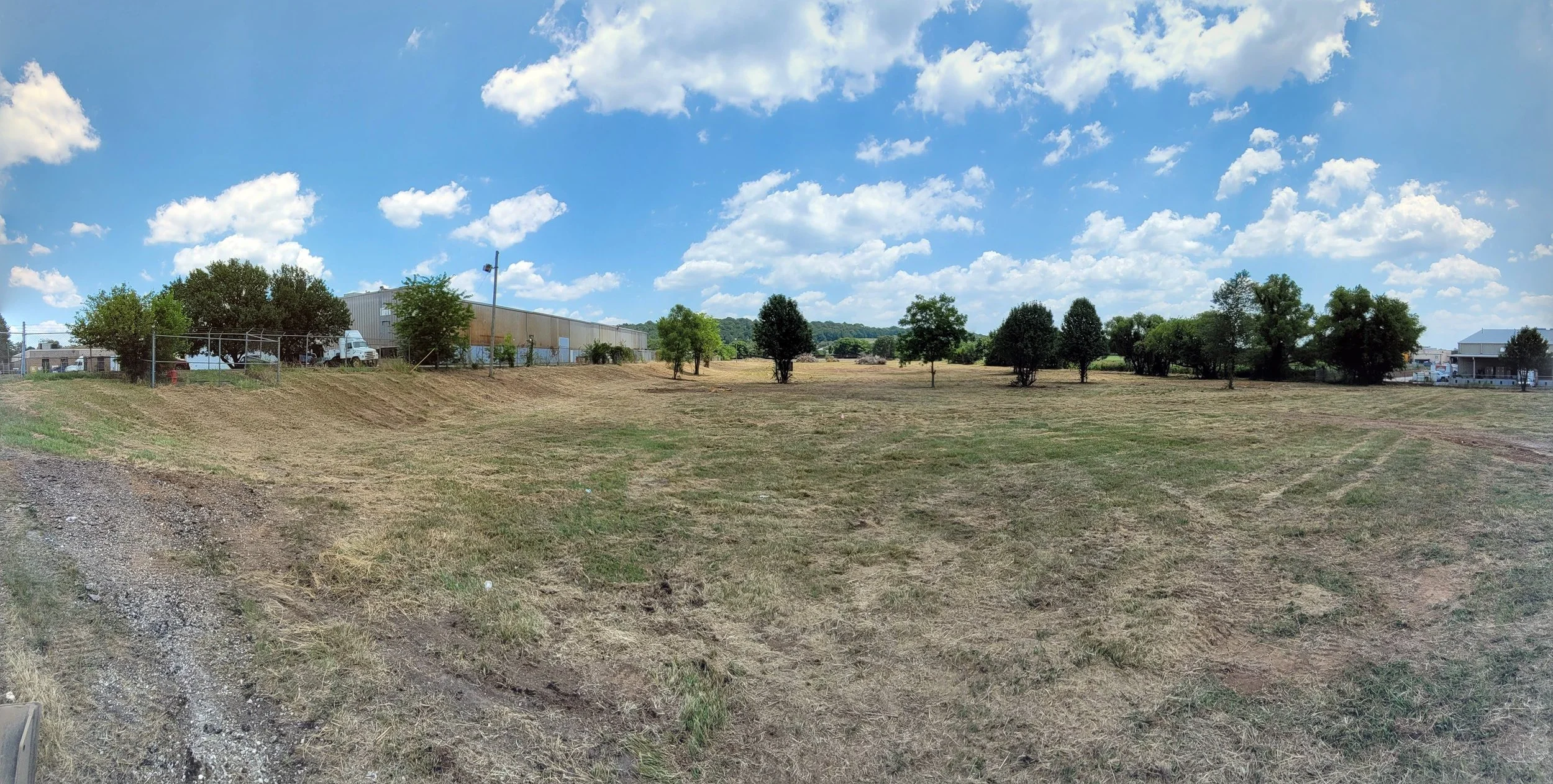 20220714_132247-PANO.jpg