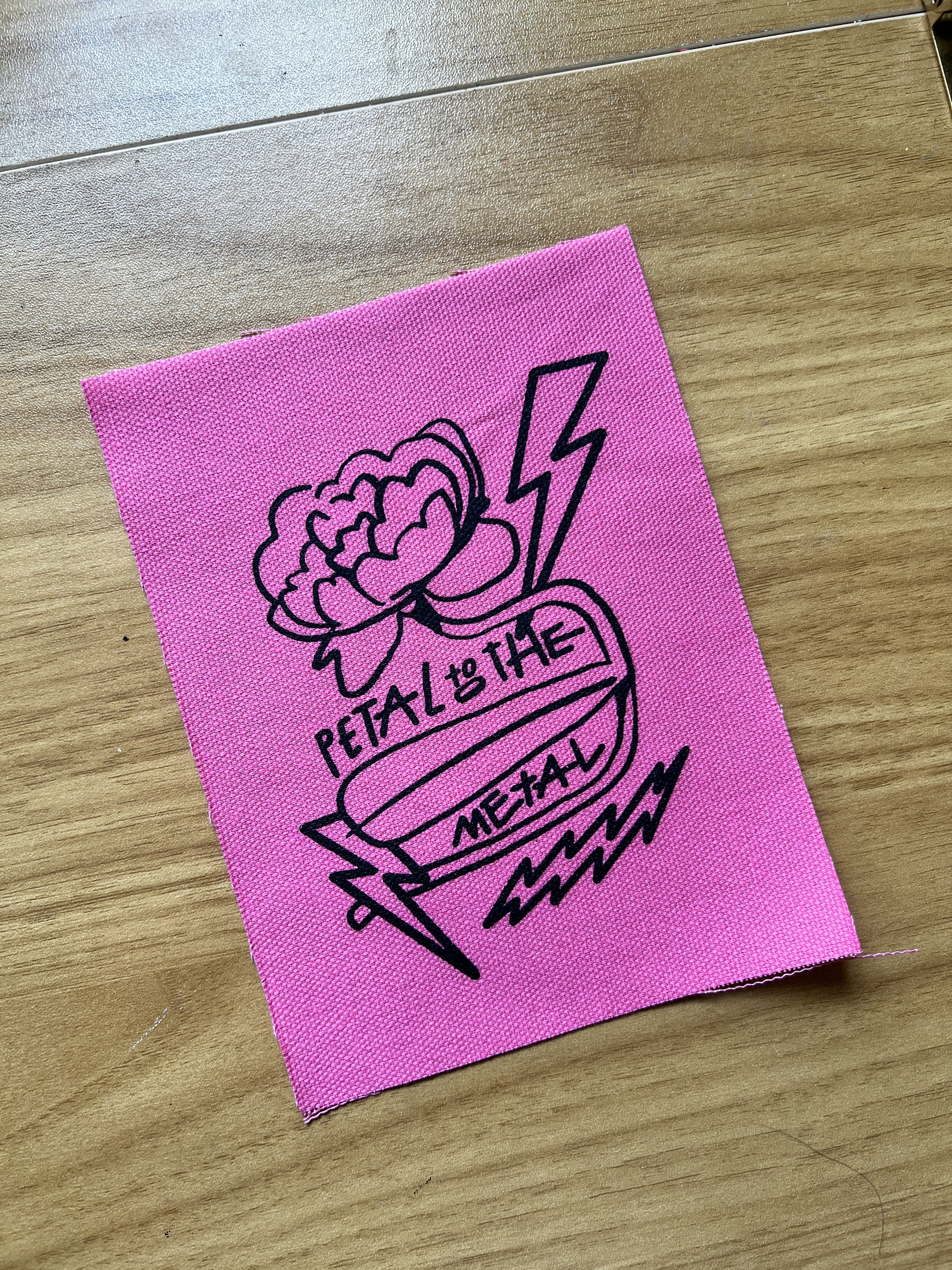 petal to the metal.JPG
