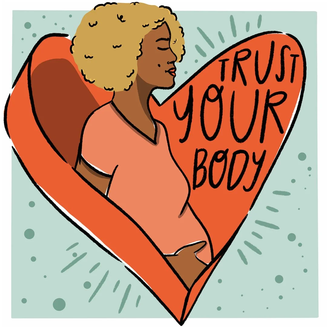 TrustYourBody-1080px.jpg