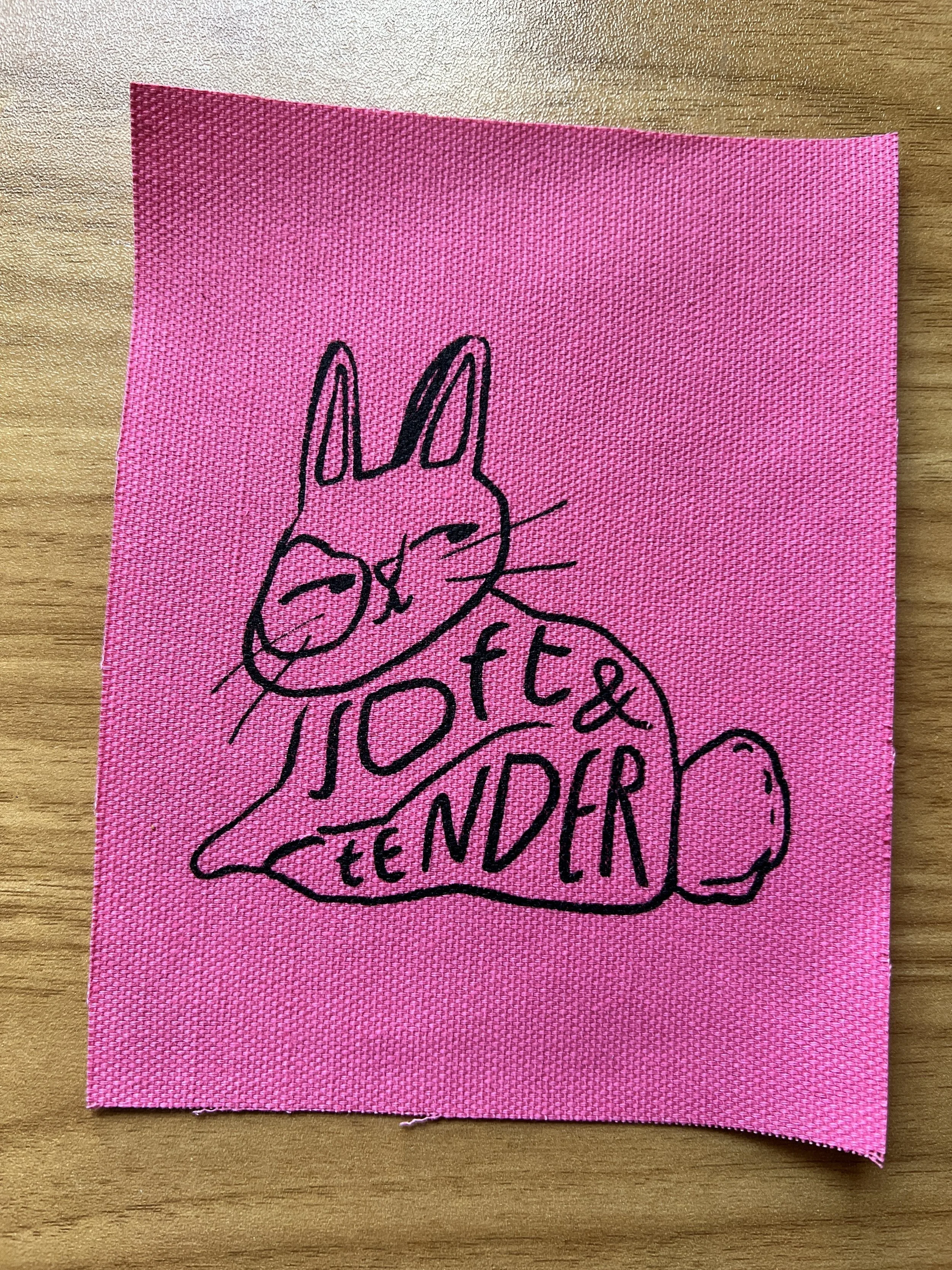 soft and tender.JPG