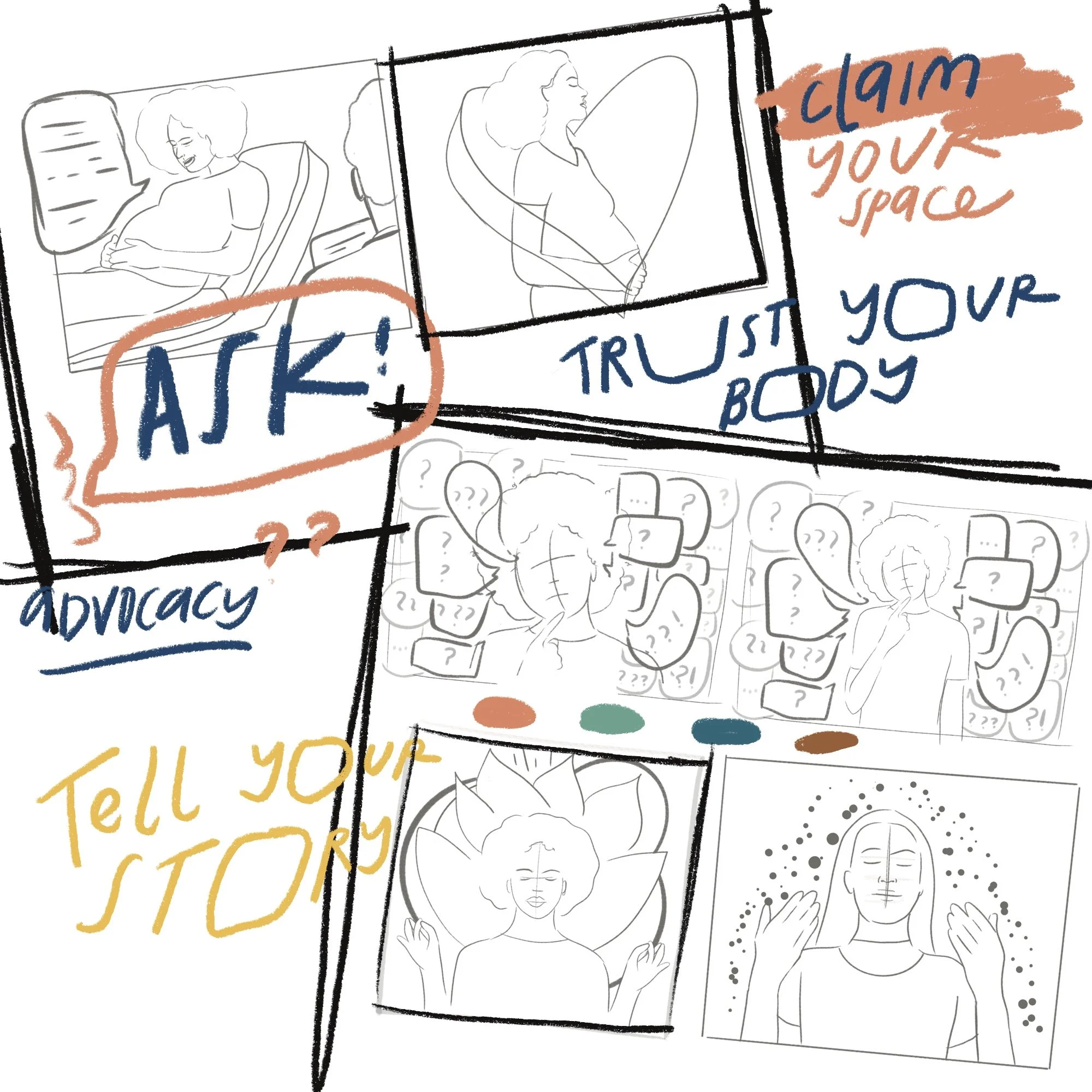 Untitled_Artwork 51.jpg