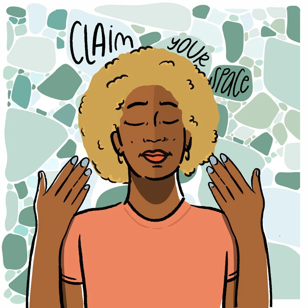 ClaimYourSpace-1080px.jpg