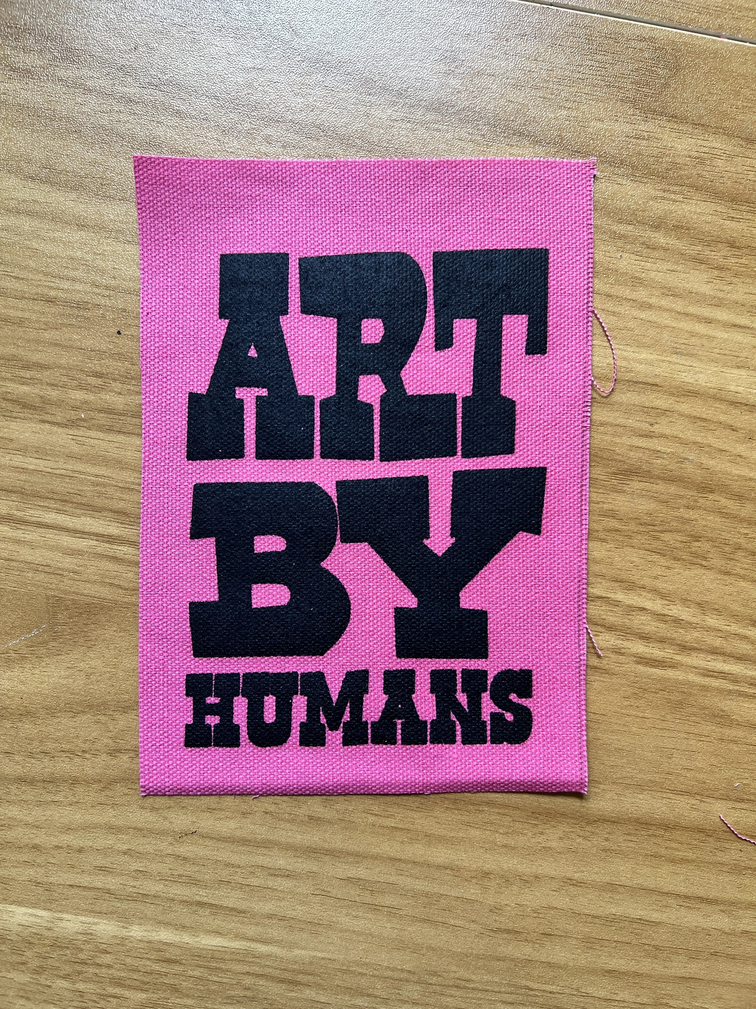 art by humans.JPG