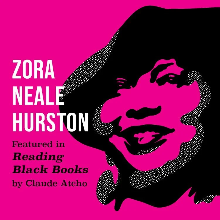 340750+Atcho+Black+History+Month+Graphics2.jpg