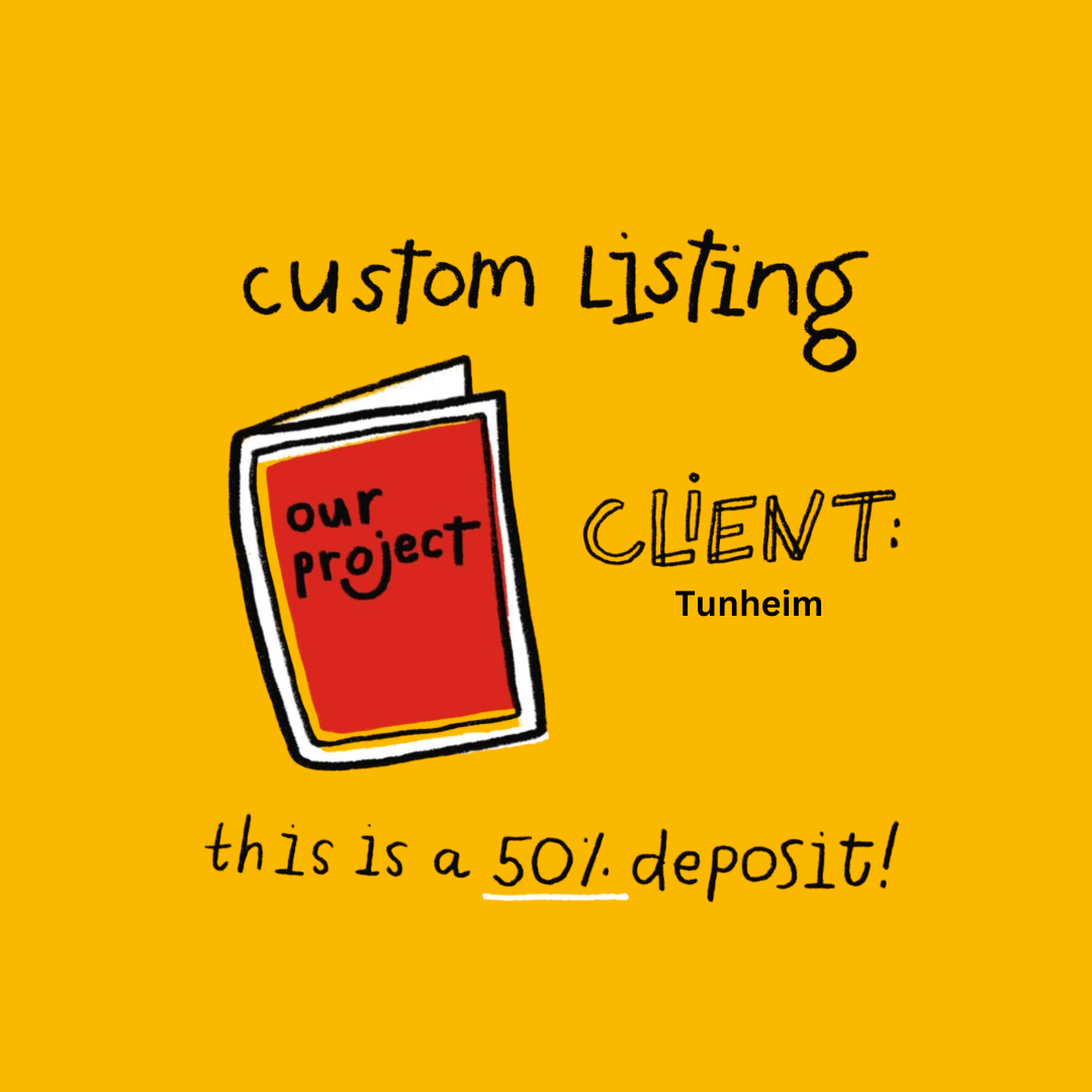 tunheim50% deposit listing .png