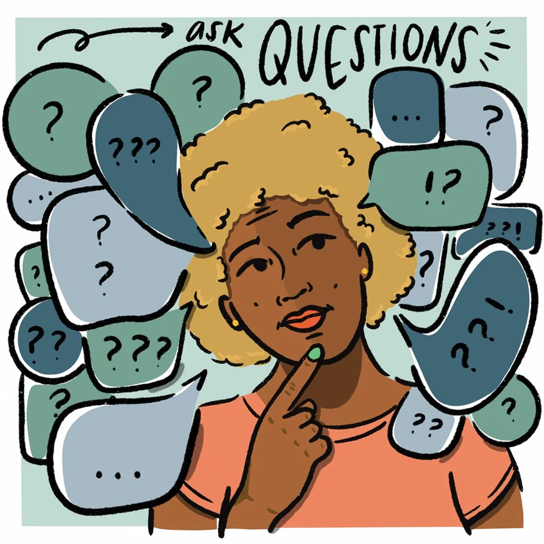 AskQuestions-1080px.jpg