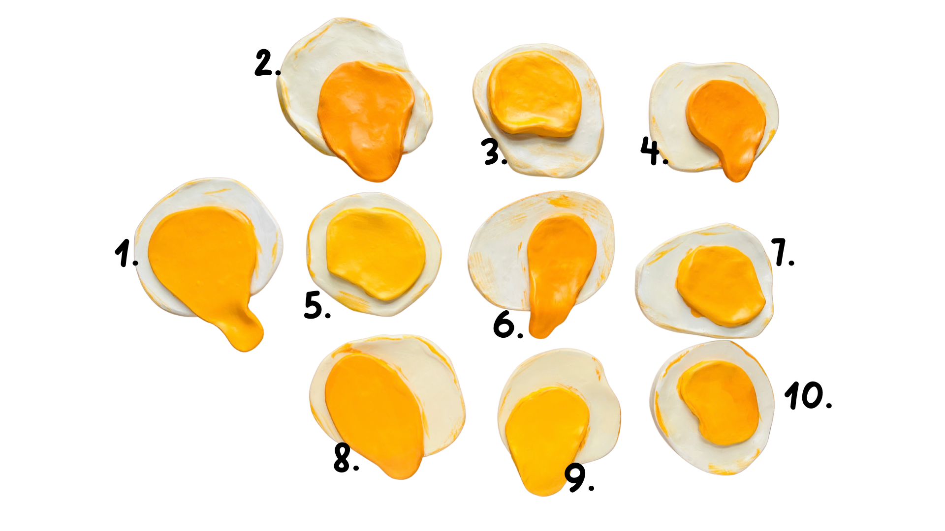 eggs.png