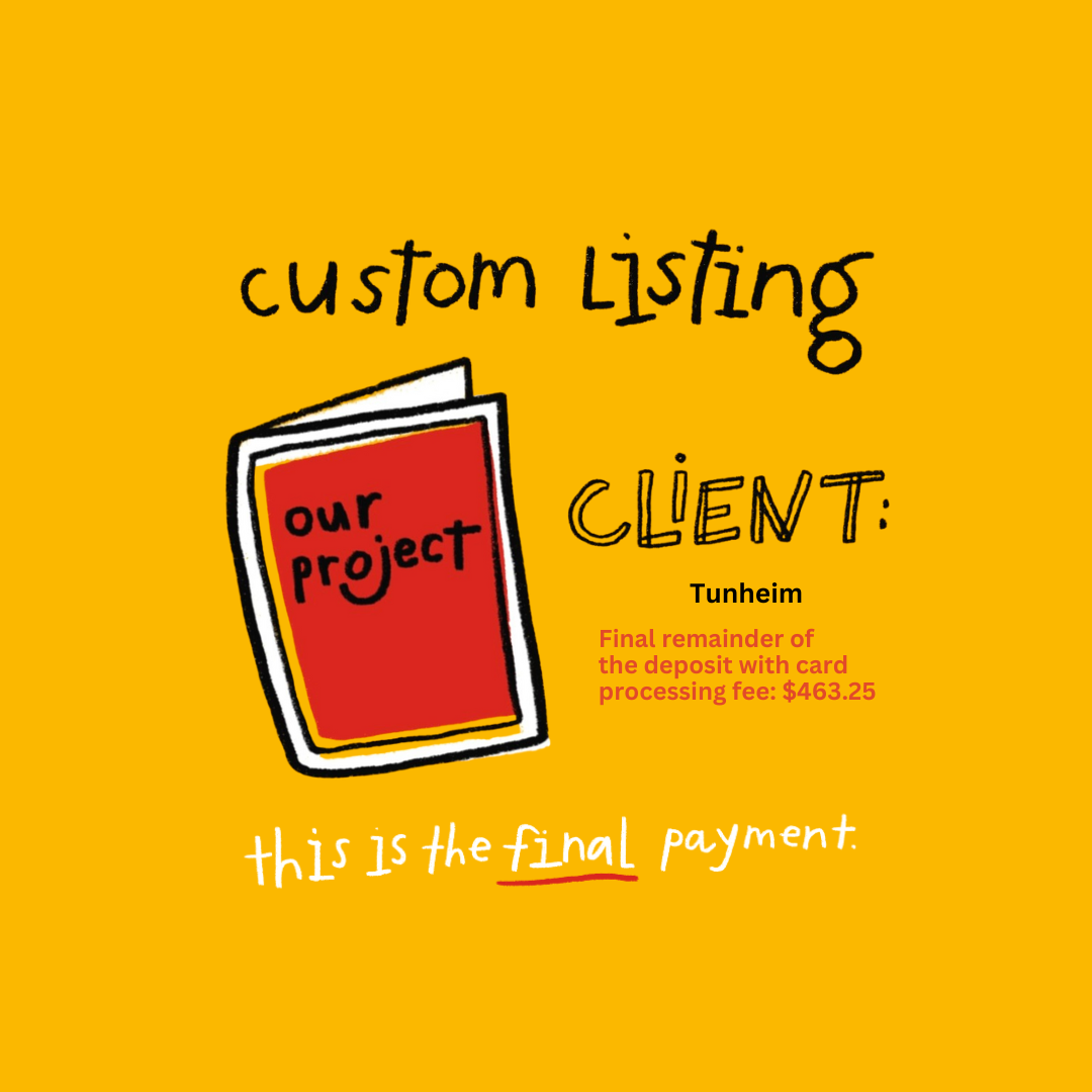 Final payment listing.png