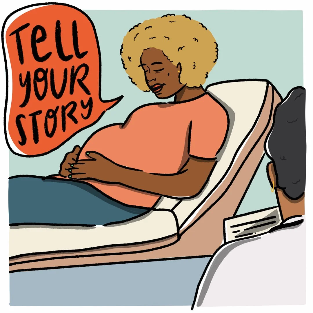 TellYourStory-1080px.jpg