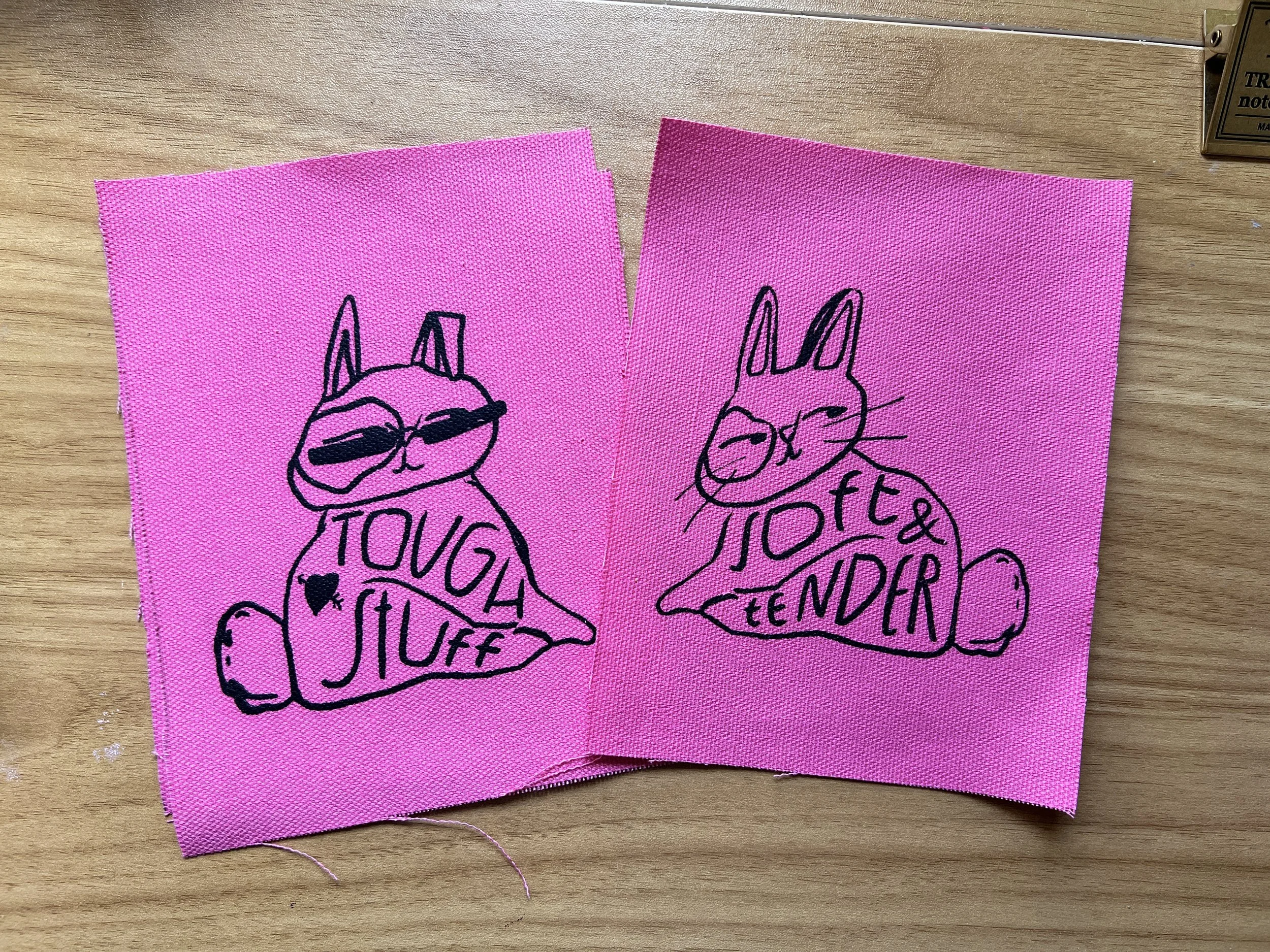 bunny set.JPG