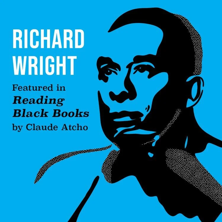 340750+Atcho+Black+History+Month+Graphics4.jpg