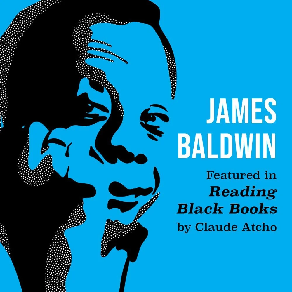 340750+Atcho+Black+History+Month+Graphics.jpg