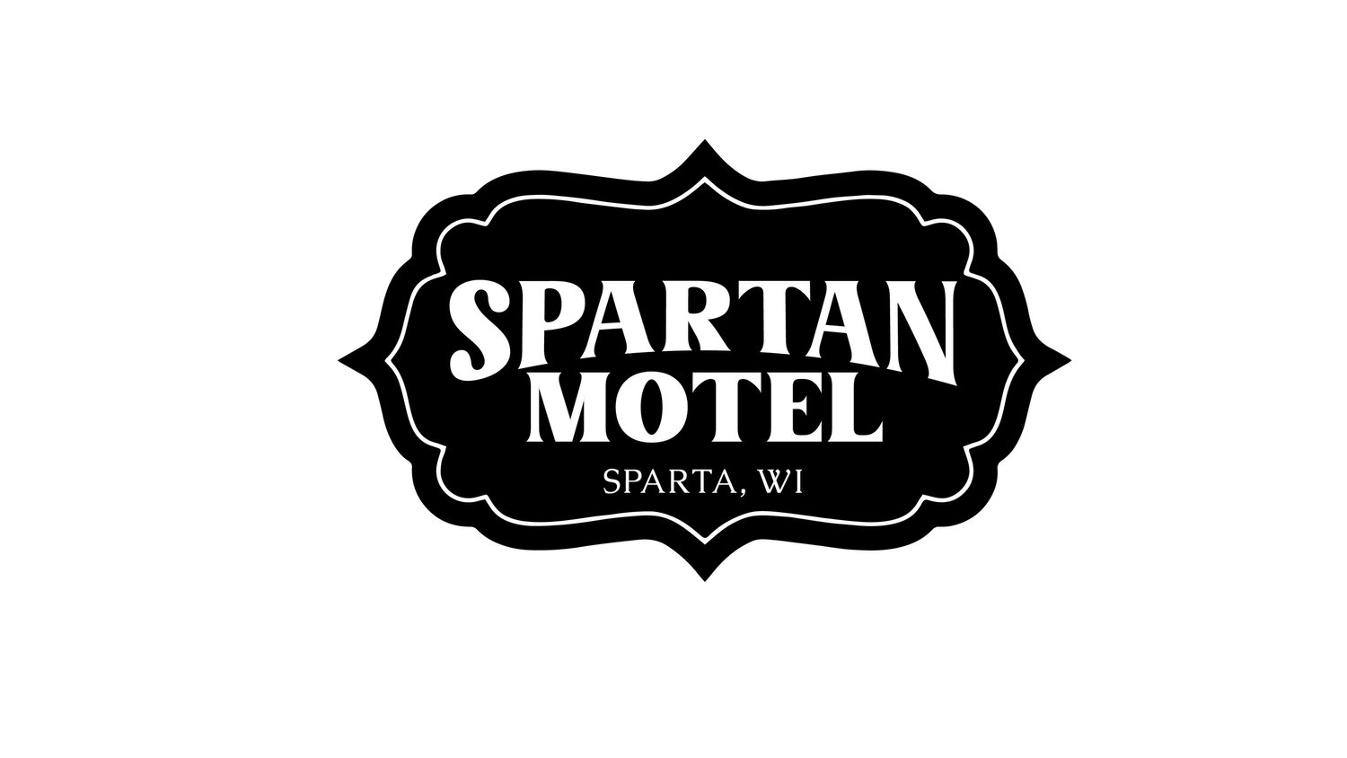Spartan Motel