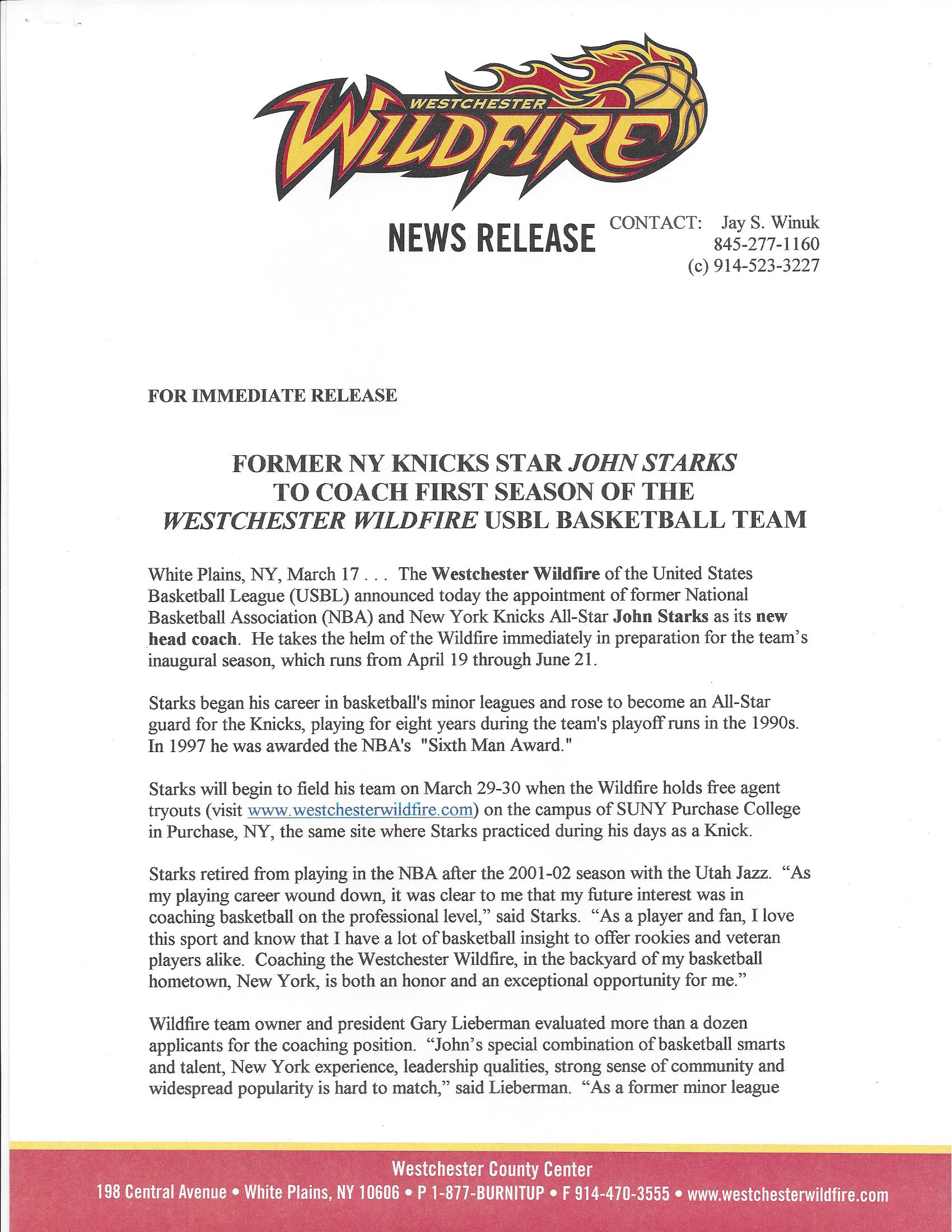 Westchester Wildfire images-press release.png