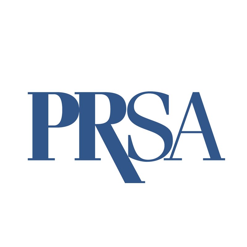 PRSA.jpg