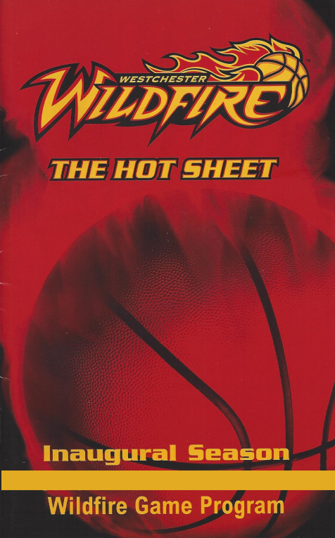 Westchester Wildfire images cover rev no date.png