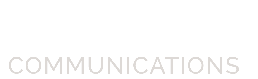 Winuk Communications