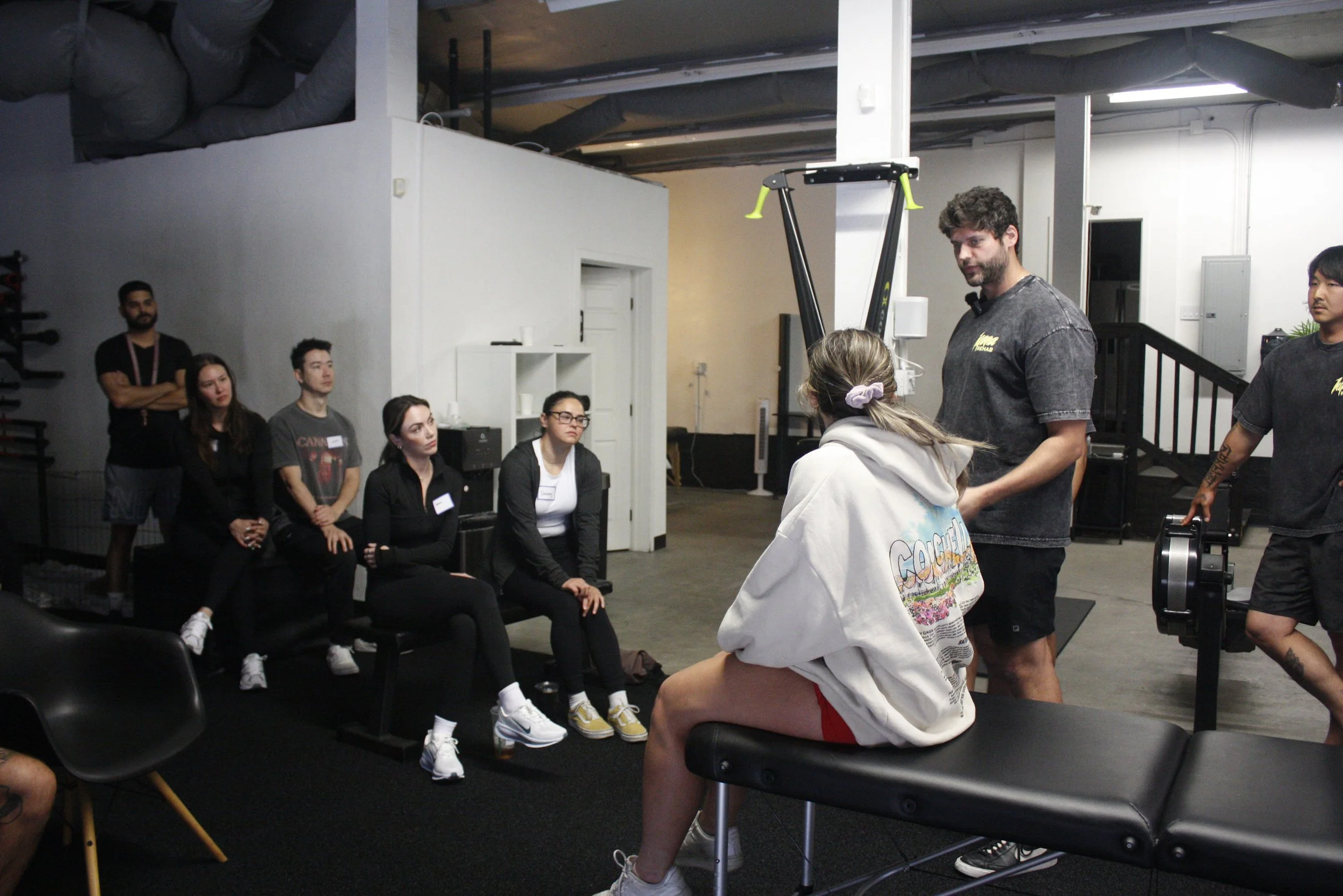 What Makes a Physical Therapy Clinic the Best in San Diego for Pain Relief and Performance?