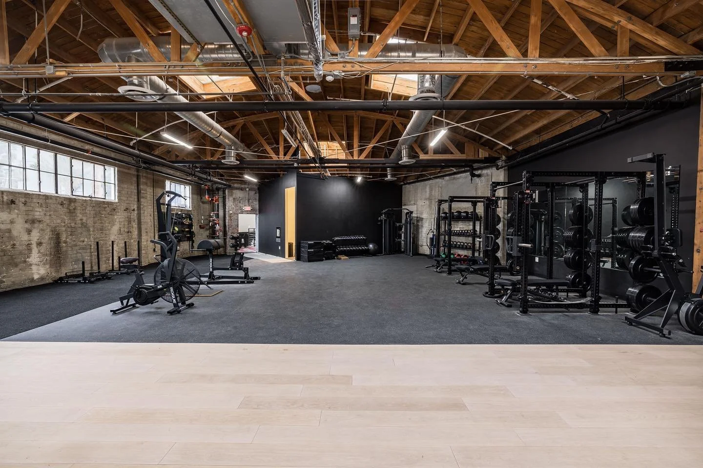 How to Choose the Best Performance and Chronic Pain Physical Therapy in Los Angeles