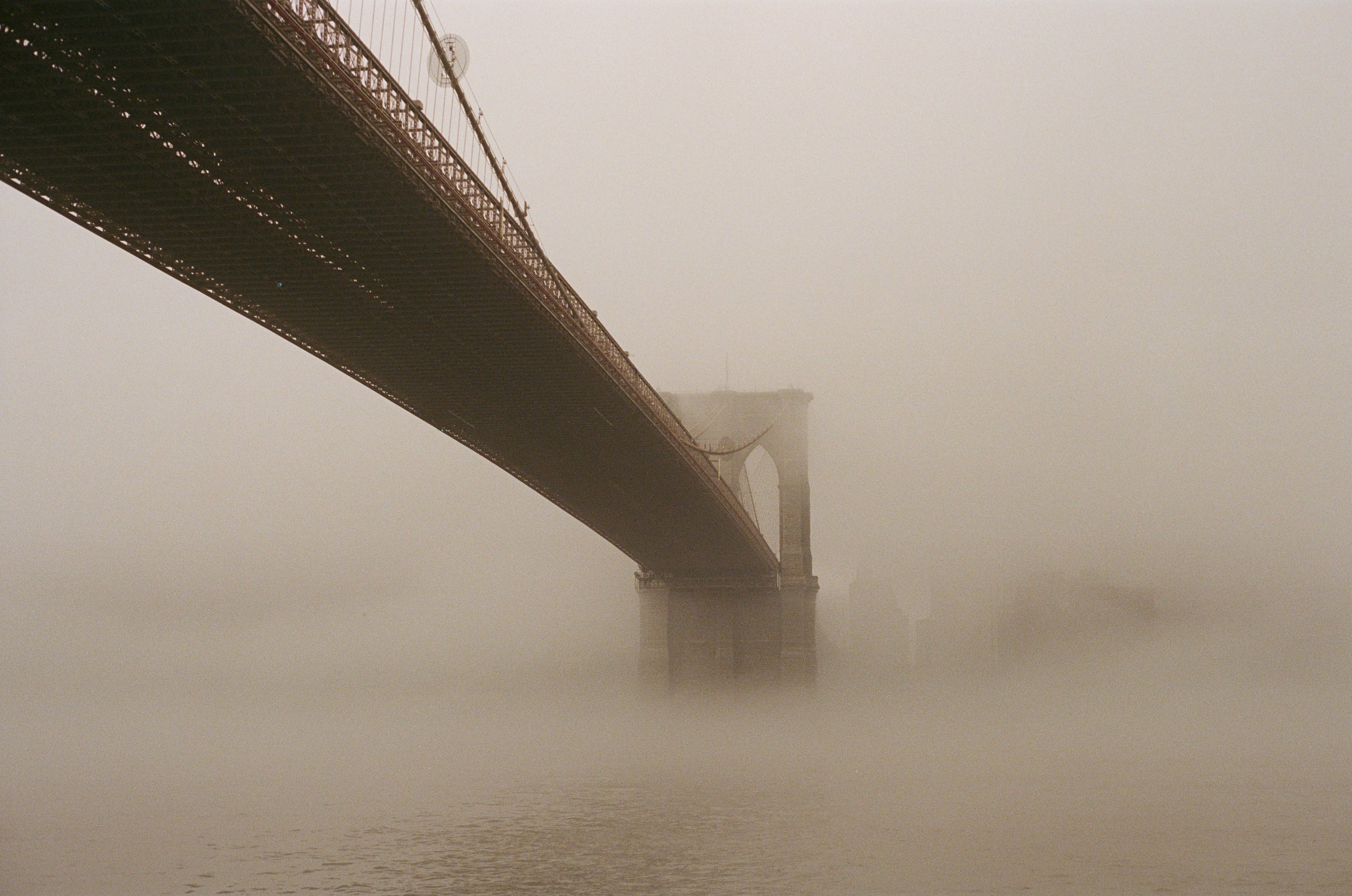 Color 3-8.jpg
