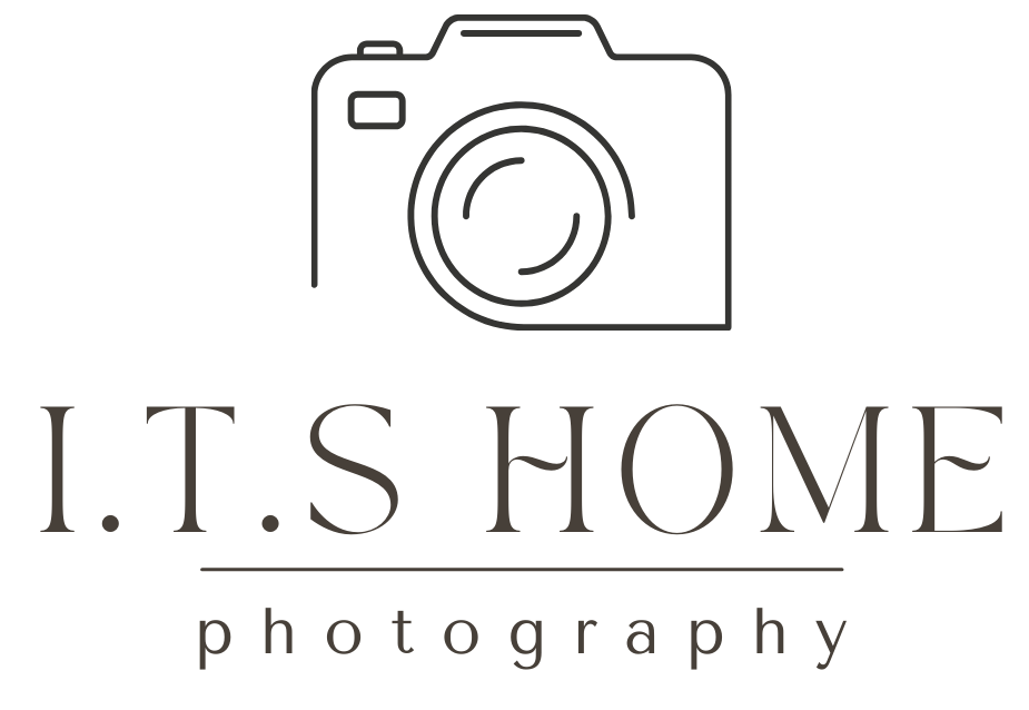 I.T.S Home Photography